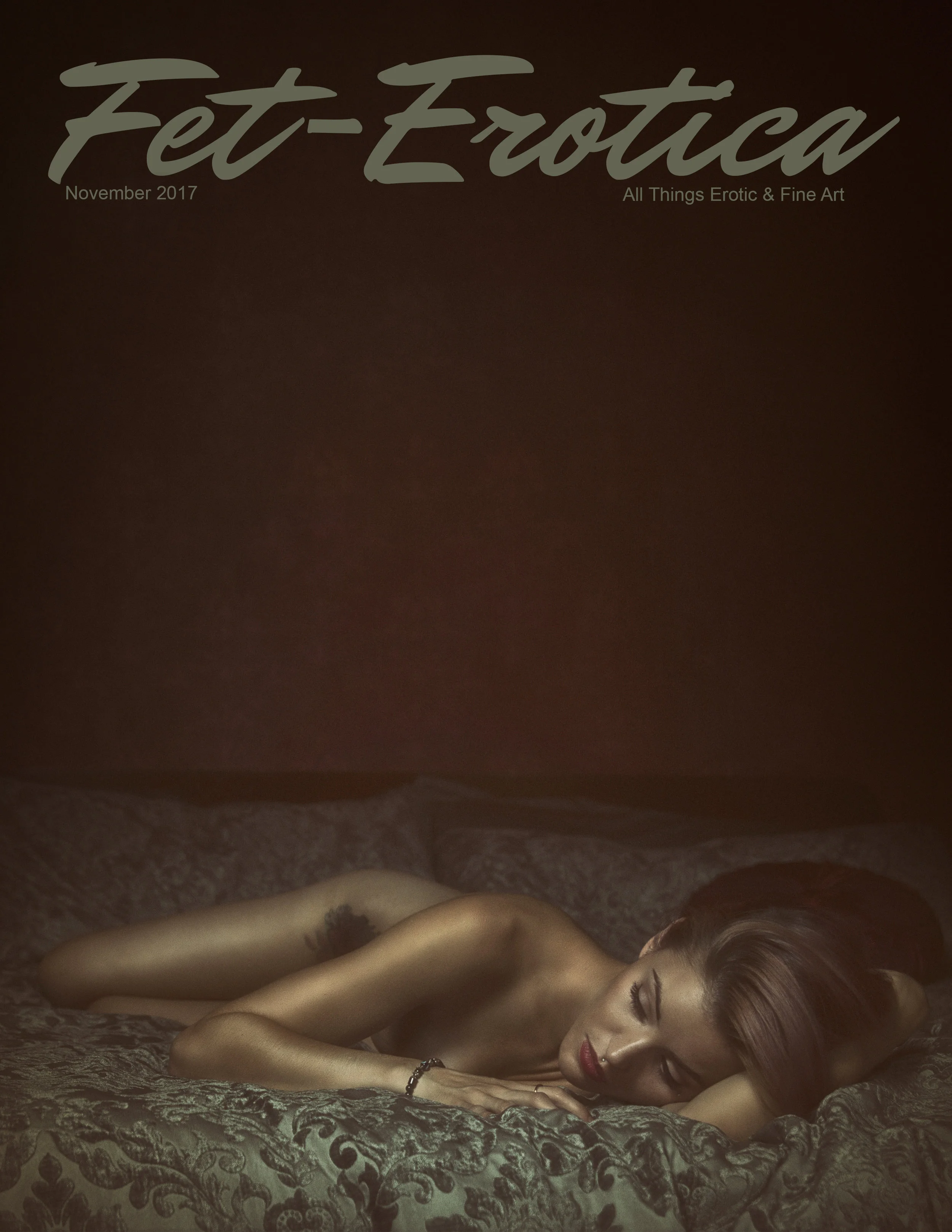 Erotica Cover Issue 11.jpg