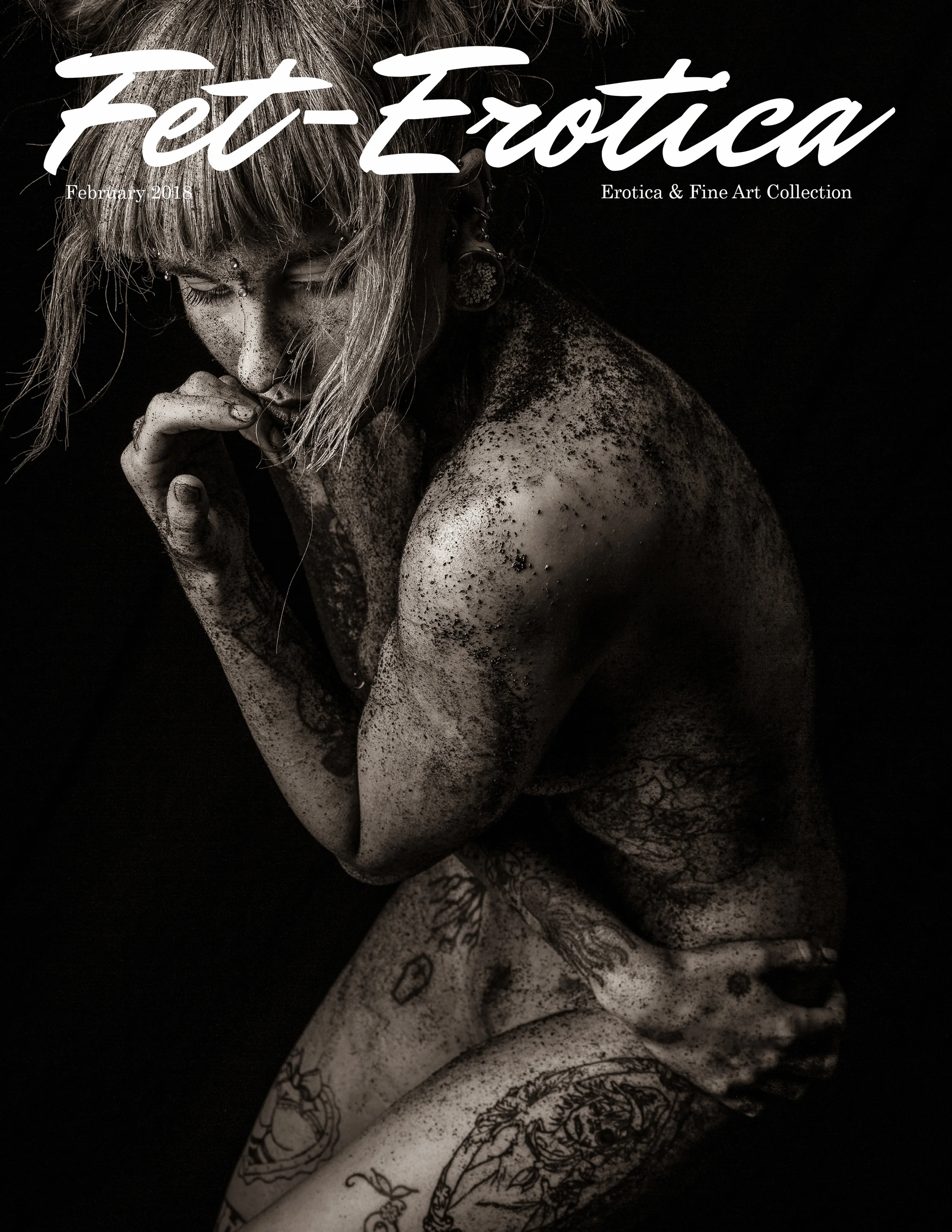 Erotica Cover Issue 14.jpg