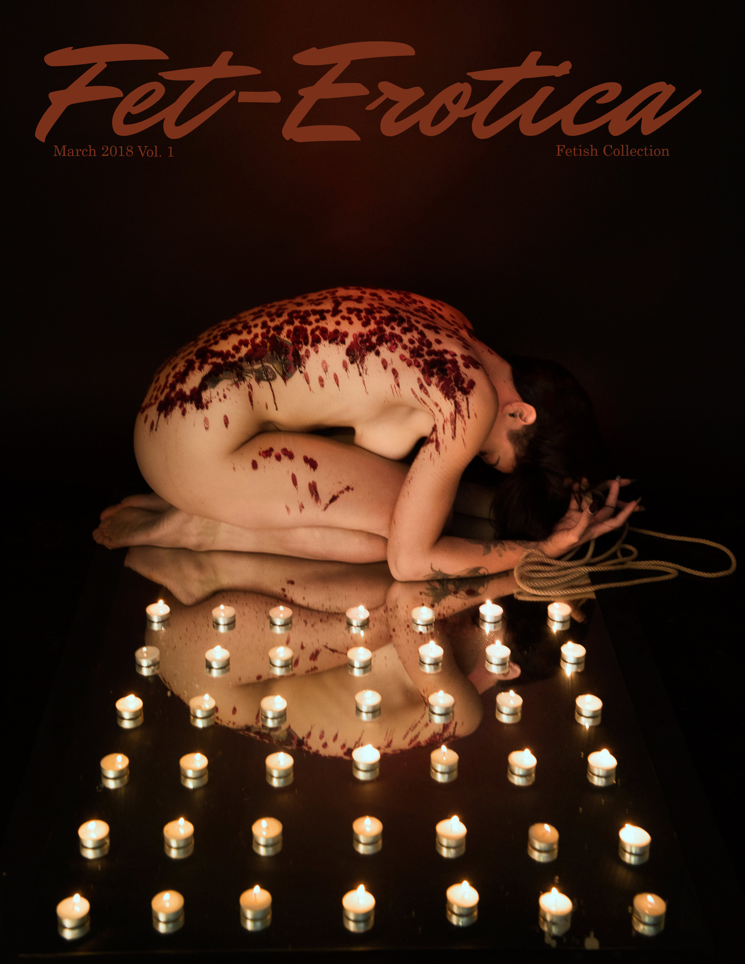 Fetish Cover issue 15 vol1.jpg