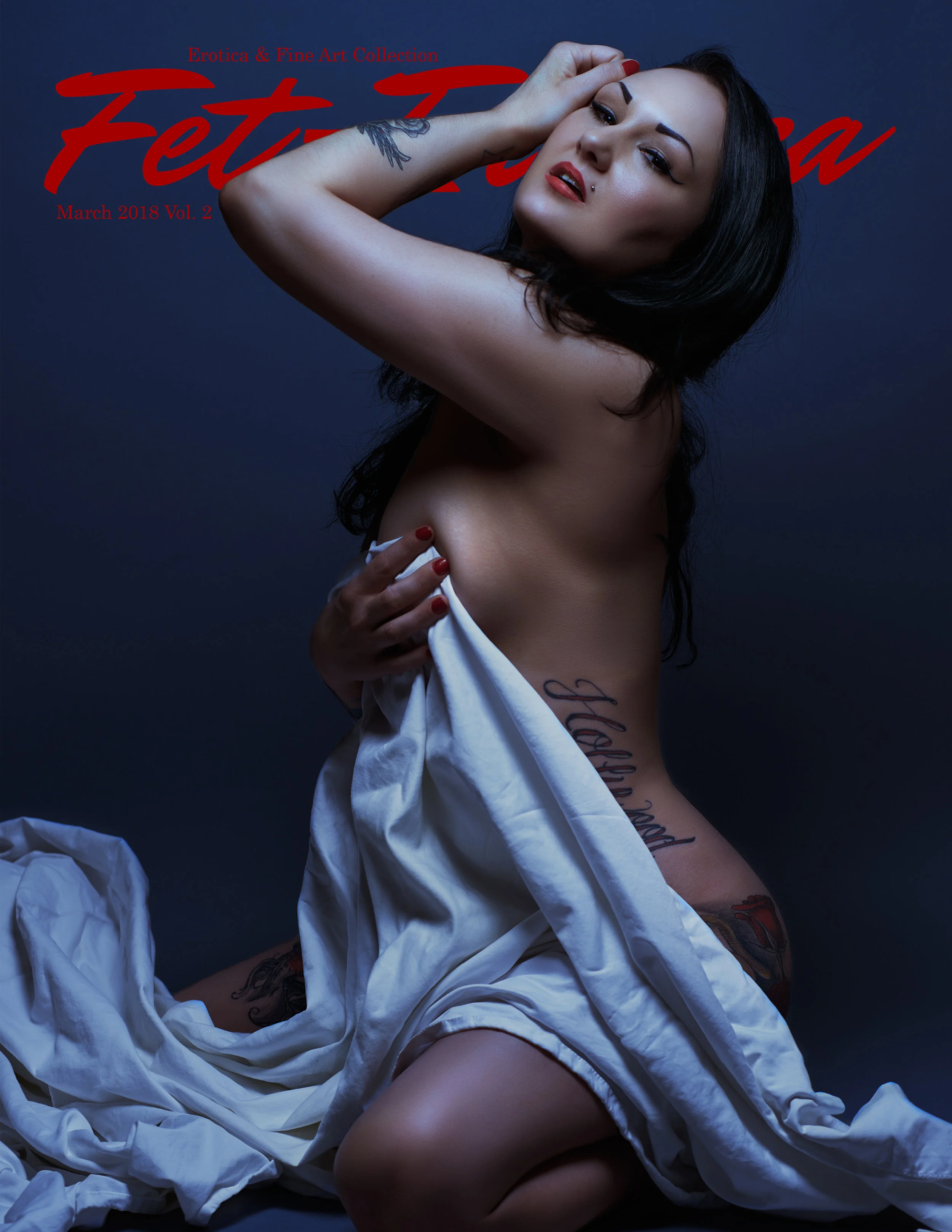 Erotica Cover issue 15 vol2.jpg