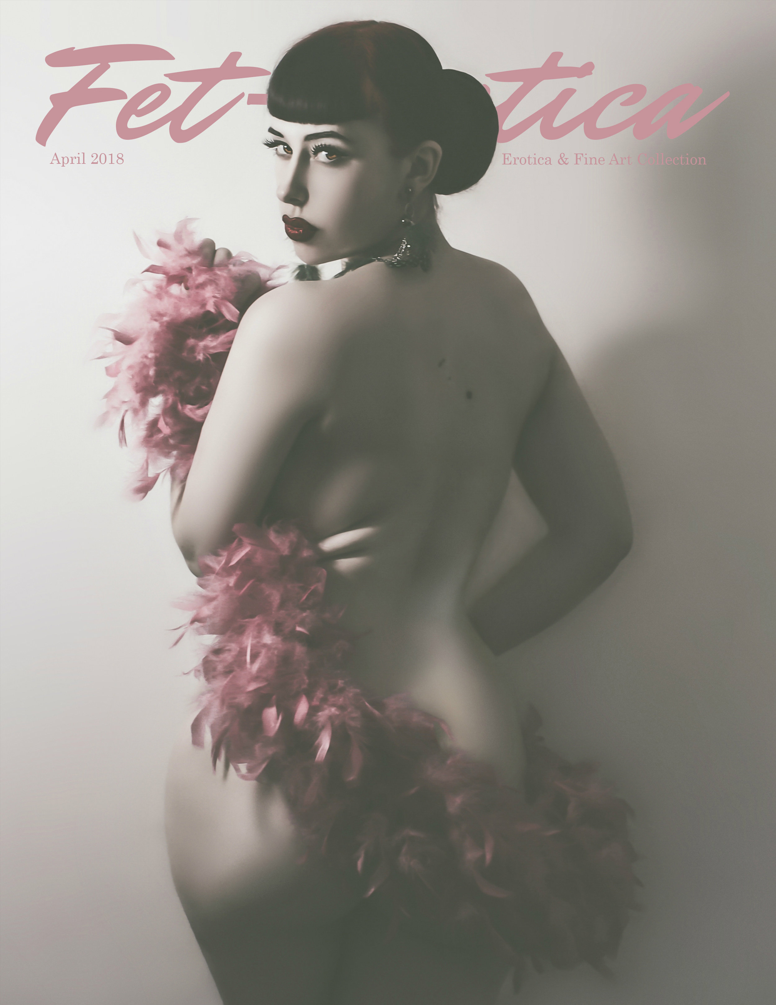 Erotica Cover Issue 16.jpg