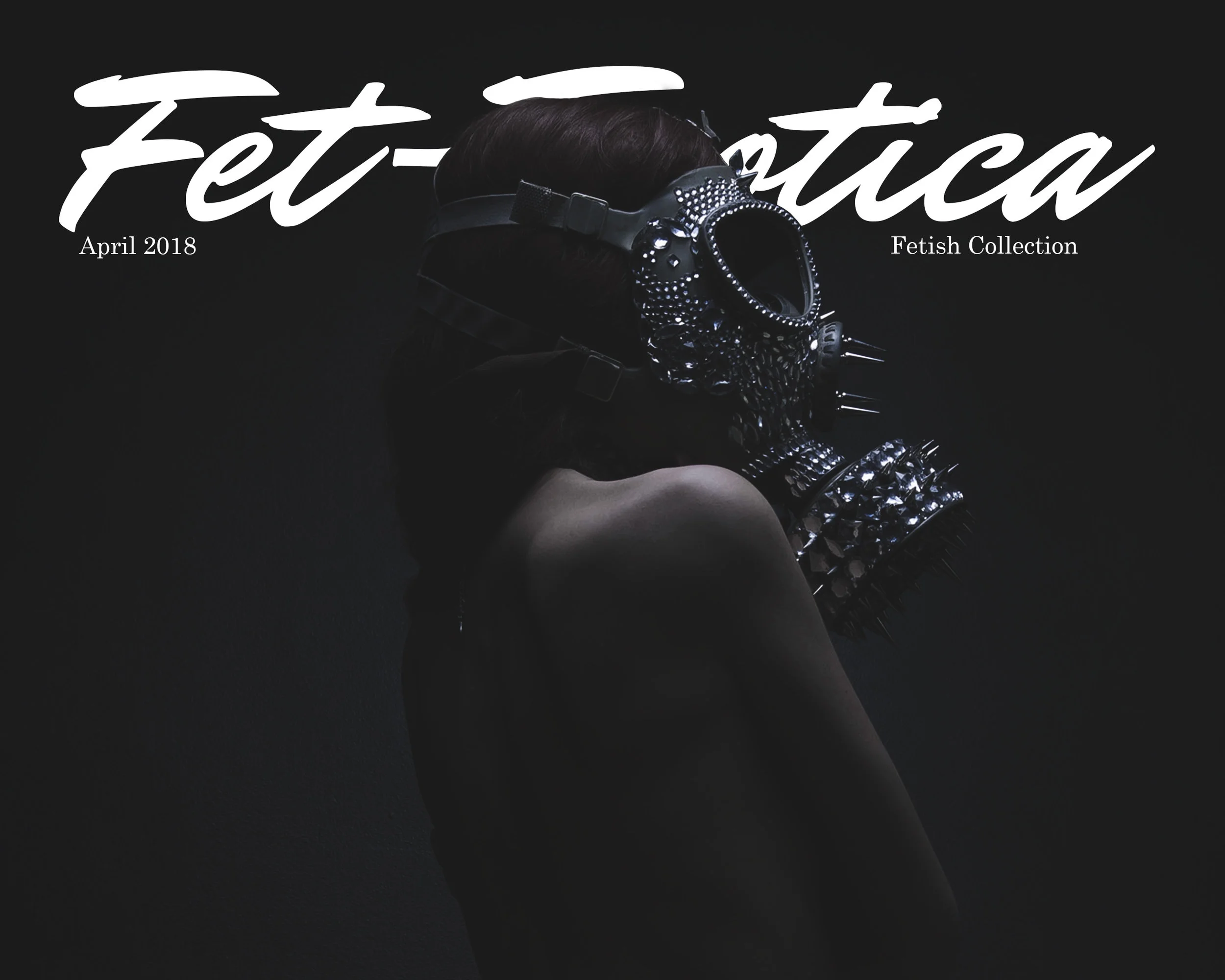 Fetish+Cover+Issue+16.jpg