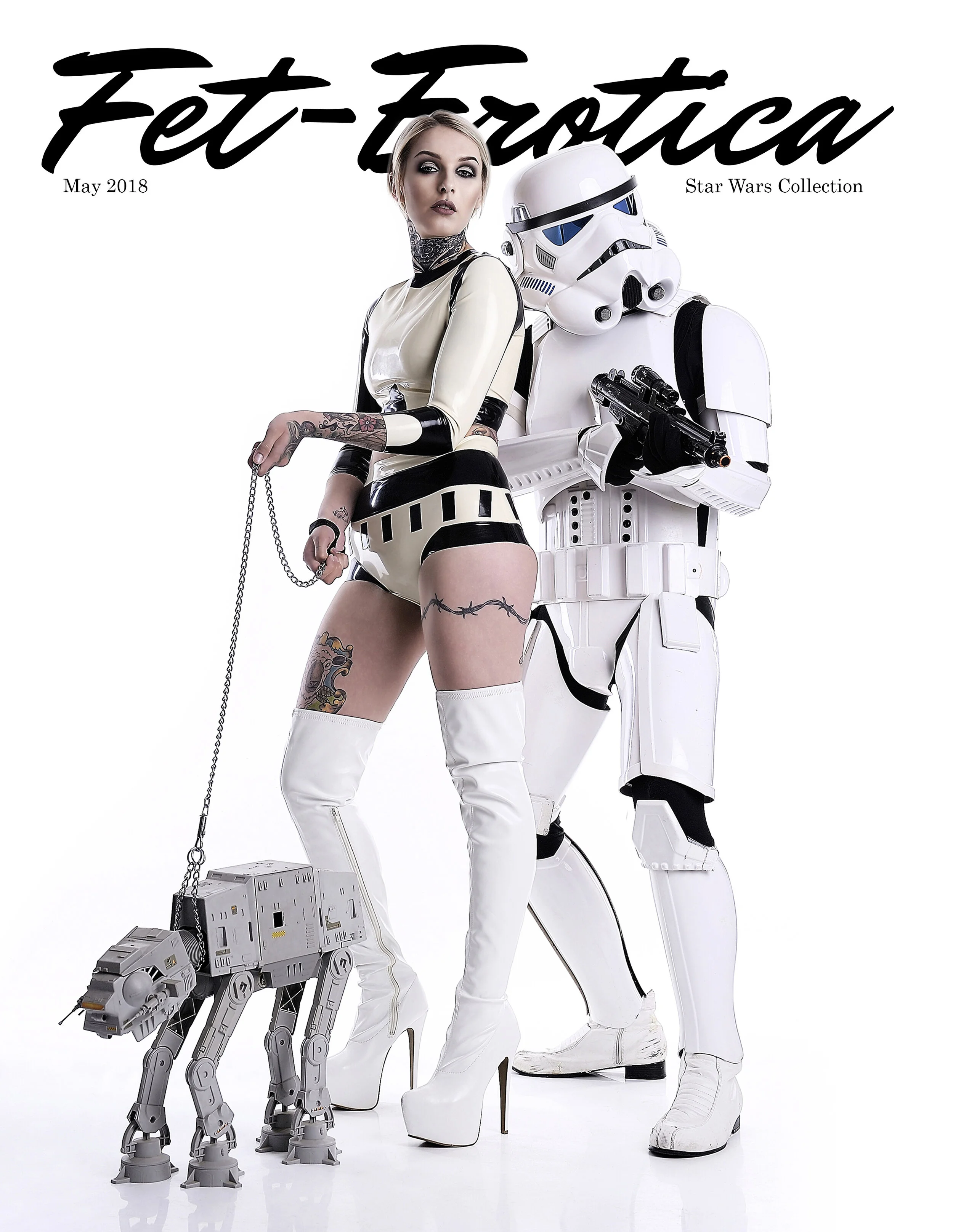 Erotica Cover Issue 17.jpg