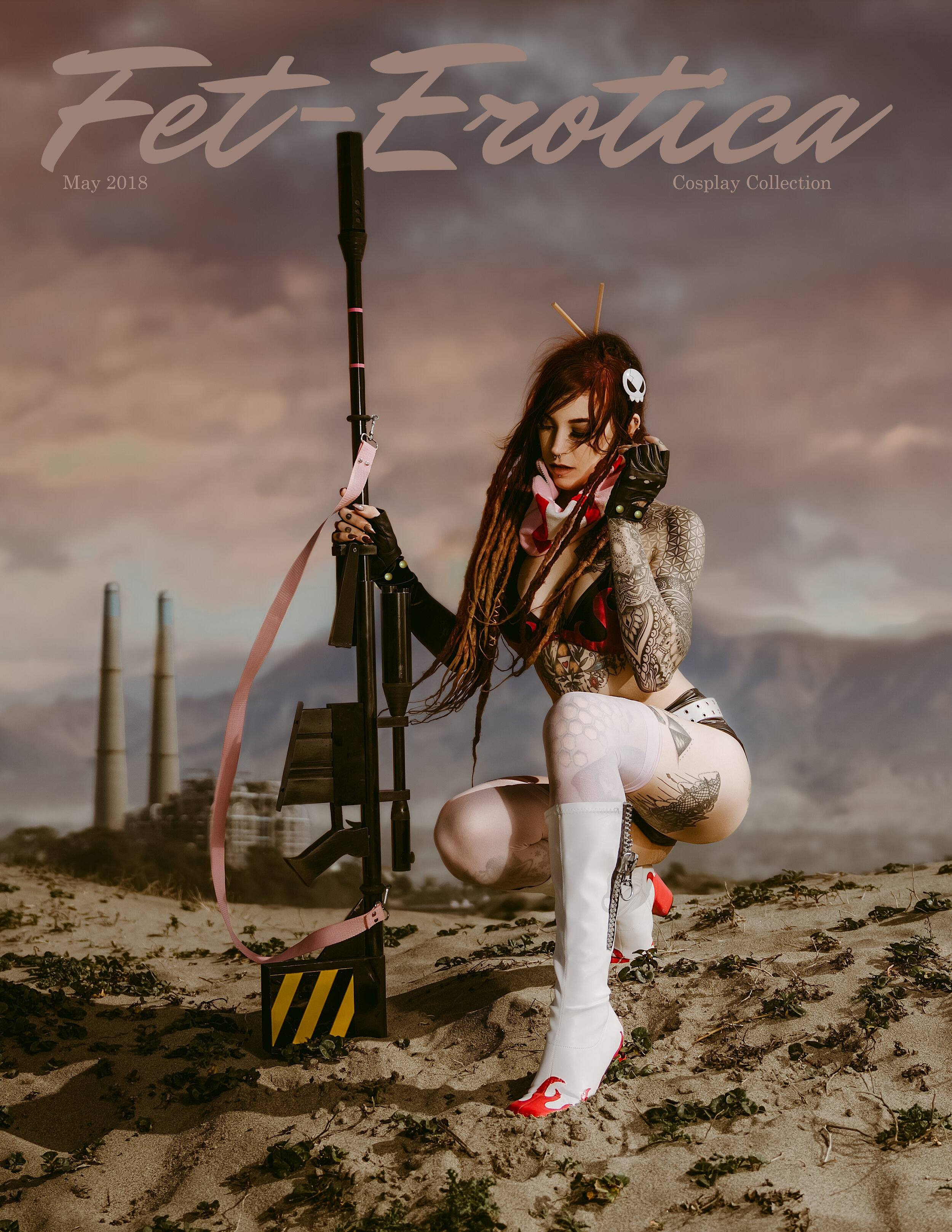 Fetish Cover Issue 17.jpg