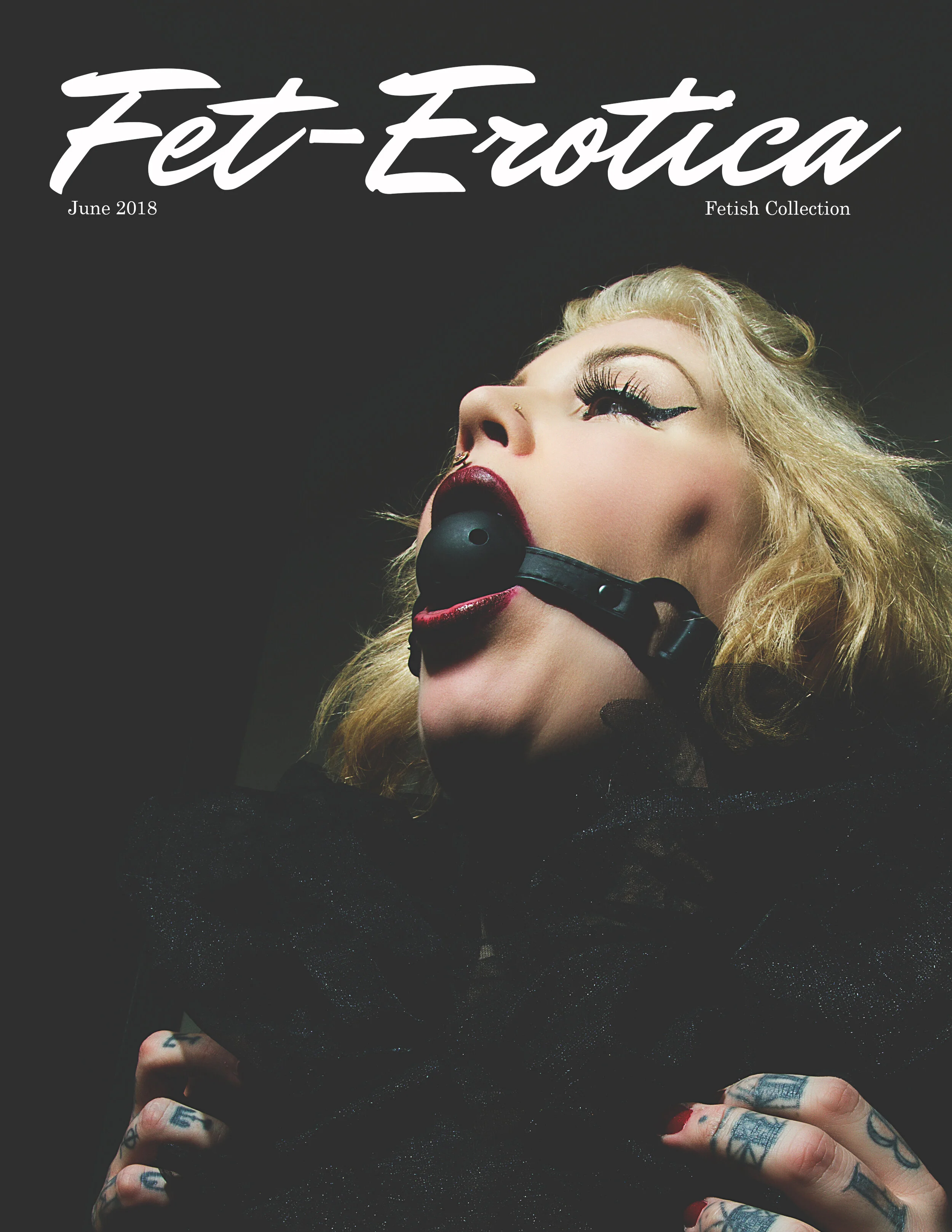 Fetish Cover Issue 18.jpg