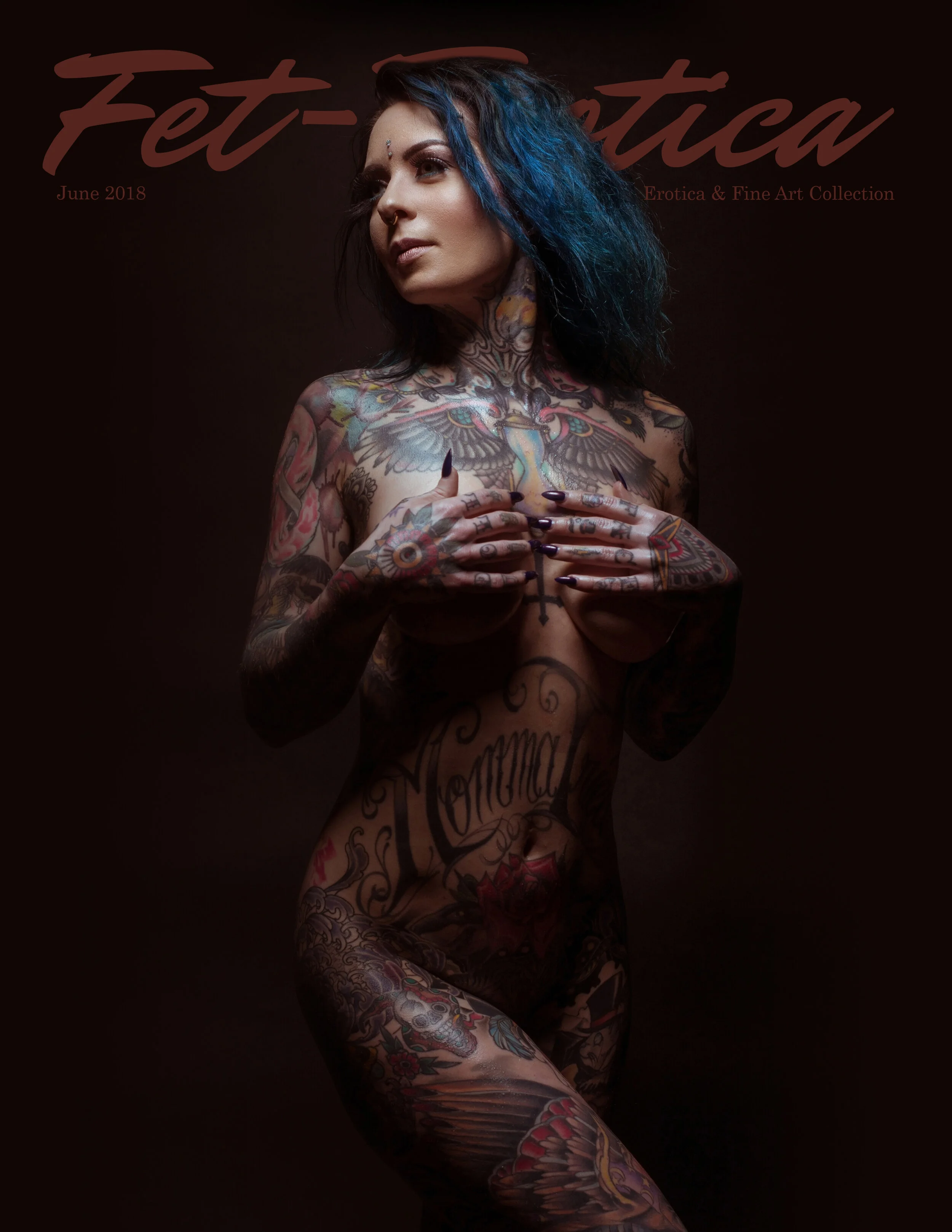 Erotica Cover Issue 18.jpg