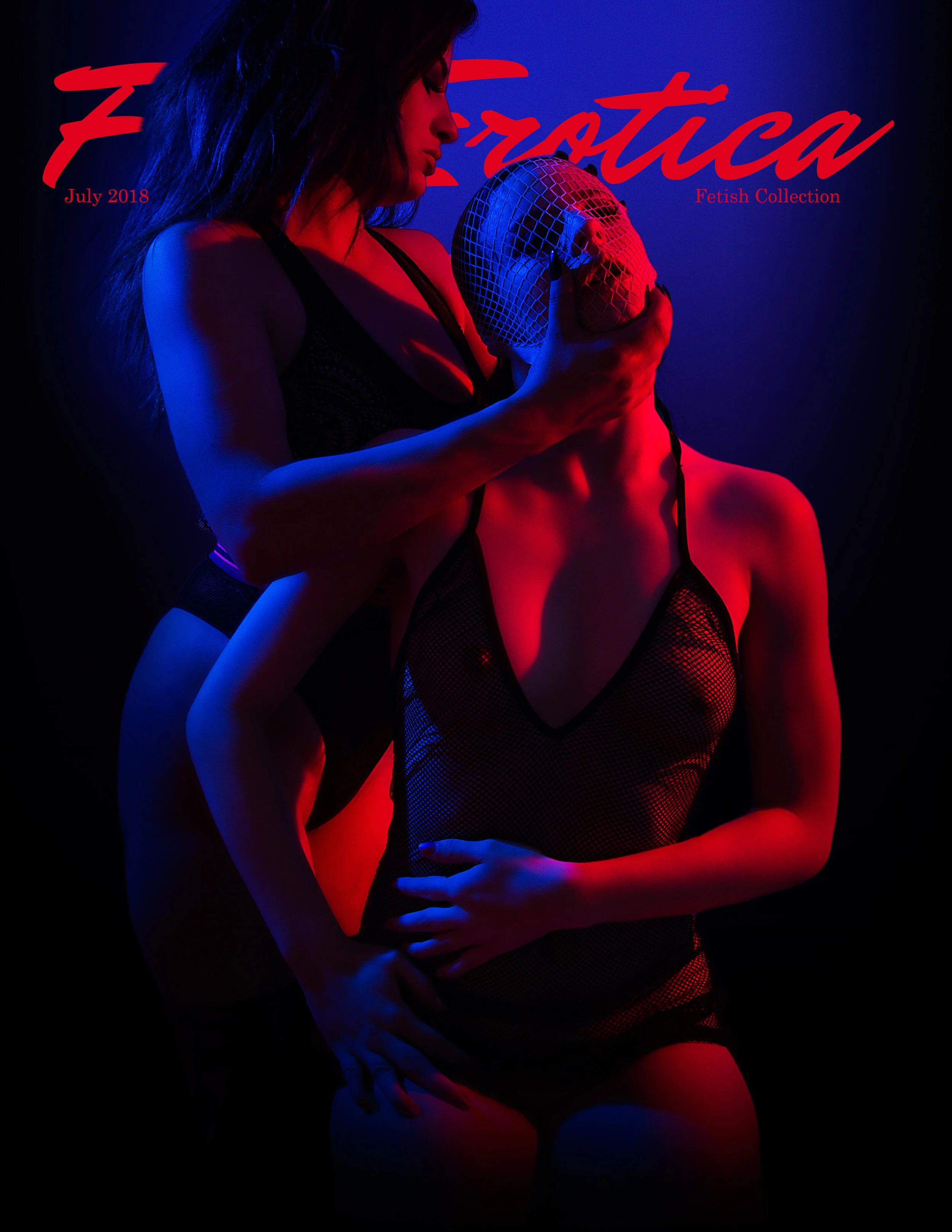 Fetish Cover Issue 19.jpg