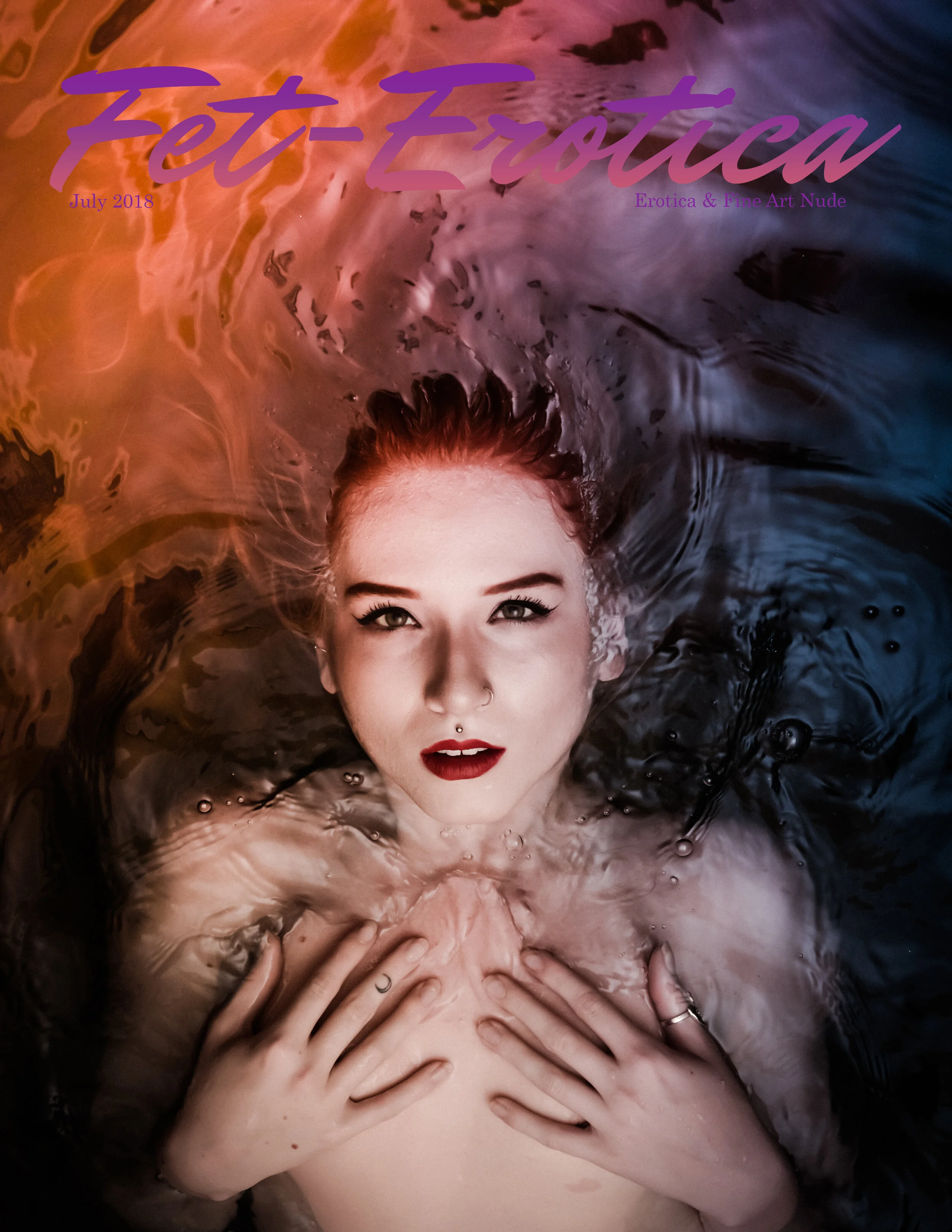 Erotica Cover Issue 19.jpg