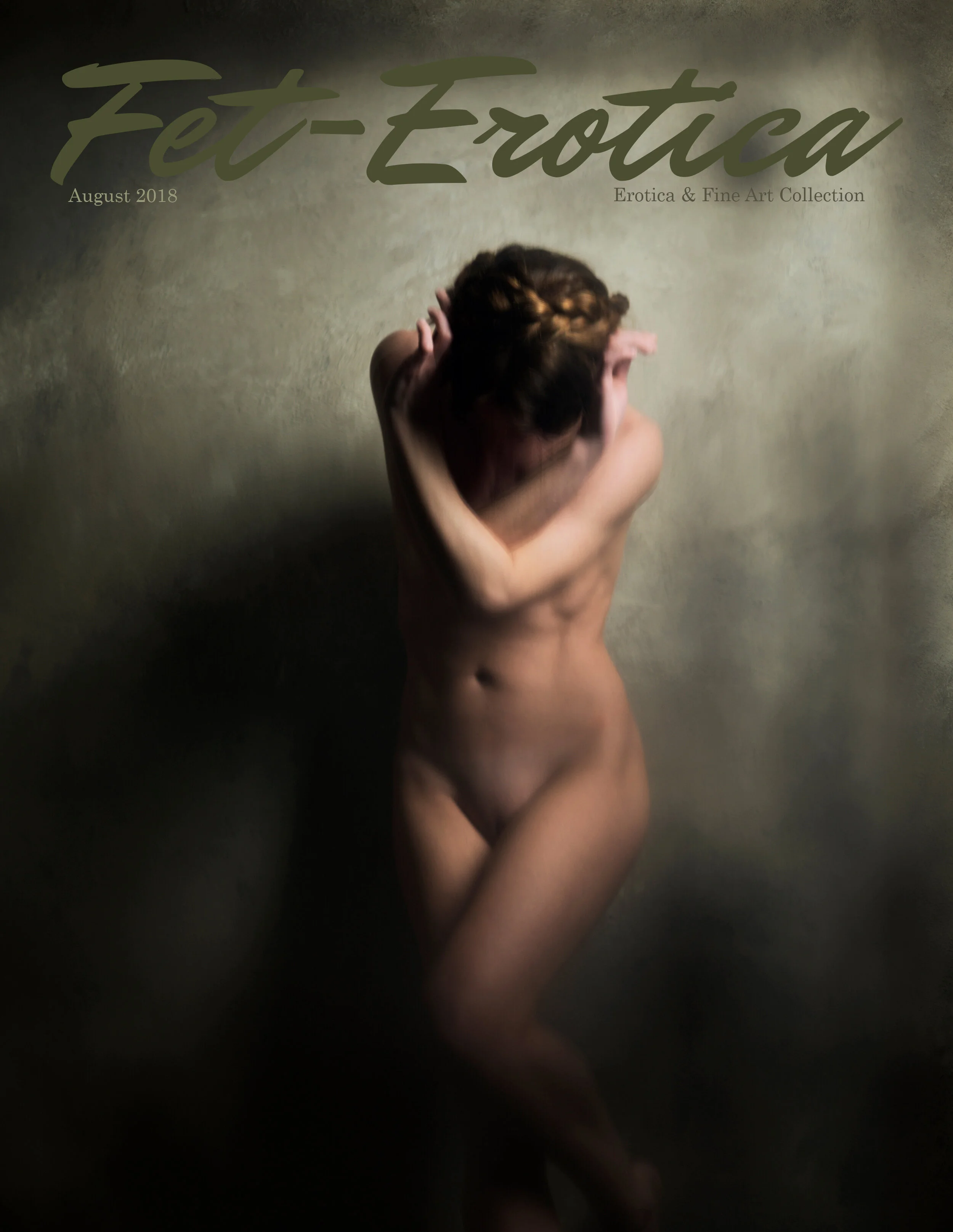Erotica Cover issue 20.jpg