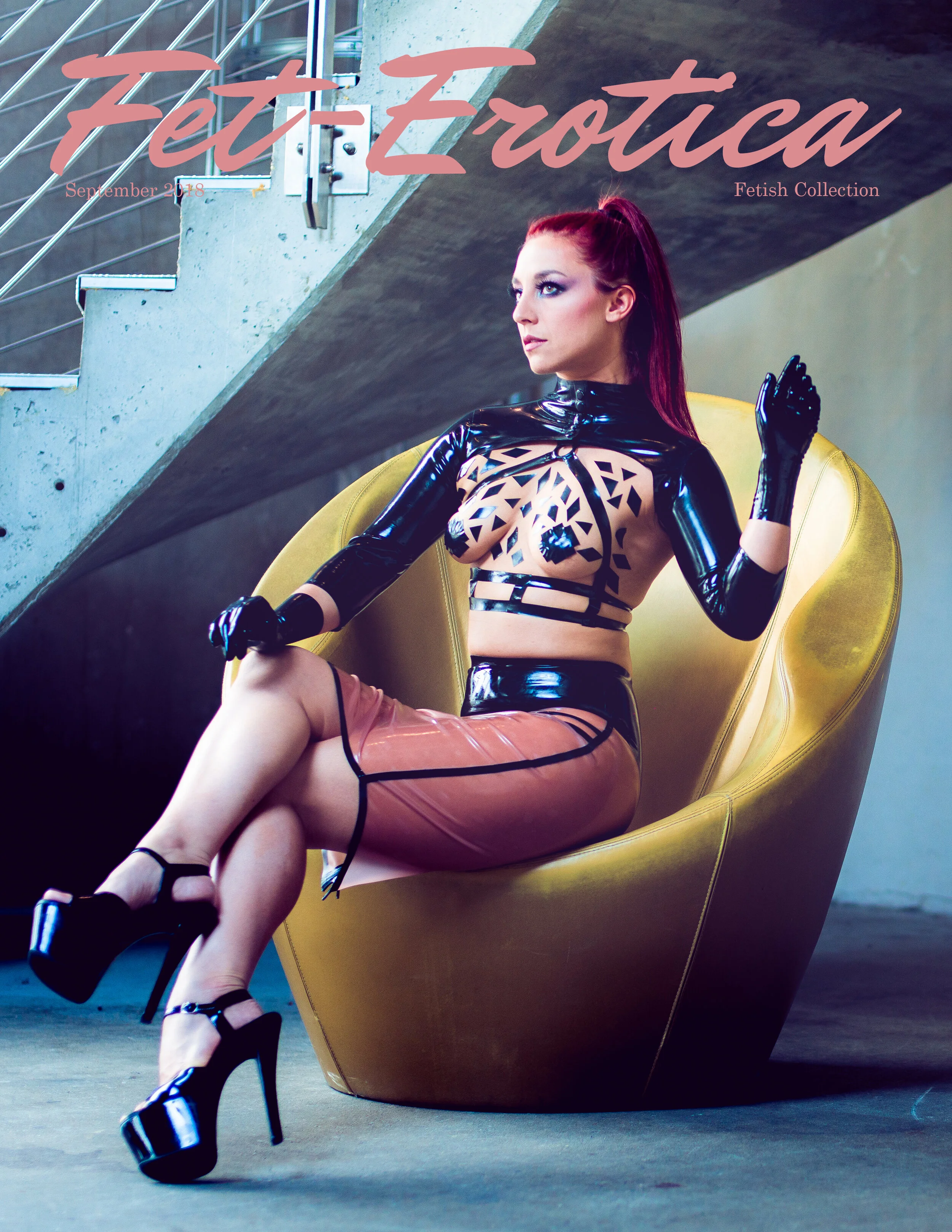 Fetish Cover Issue 21.jpg