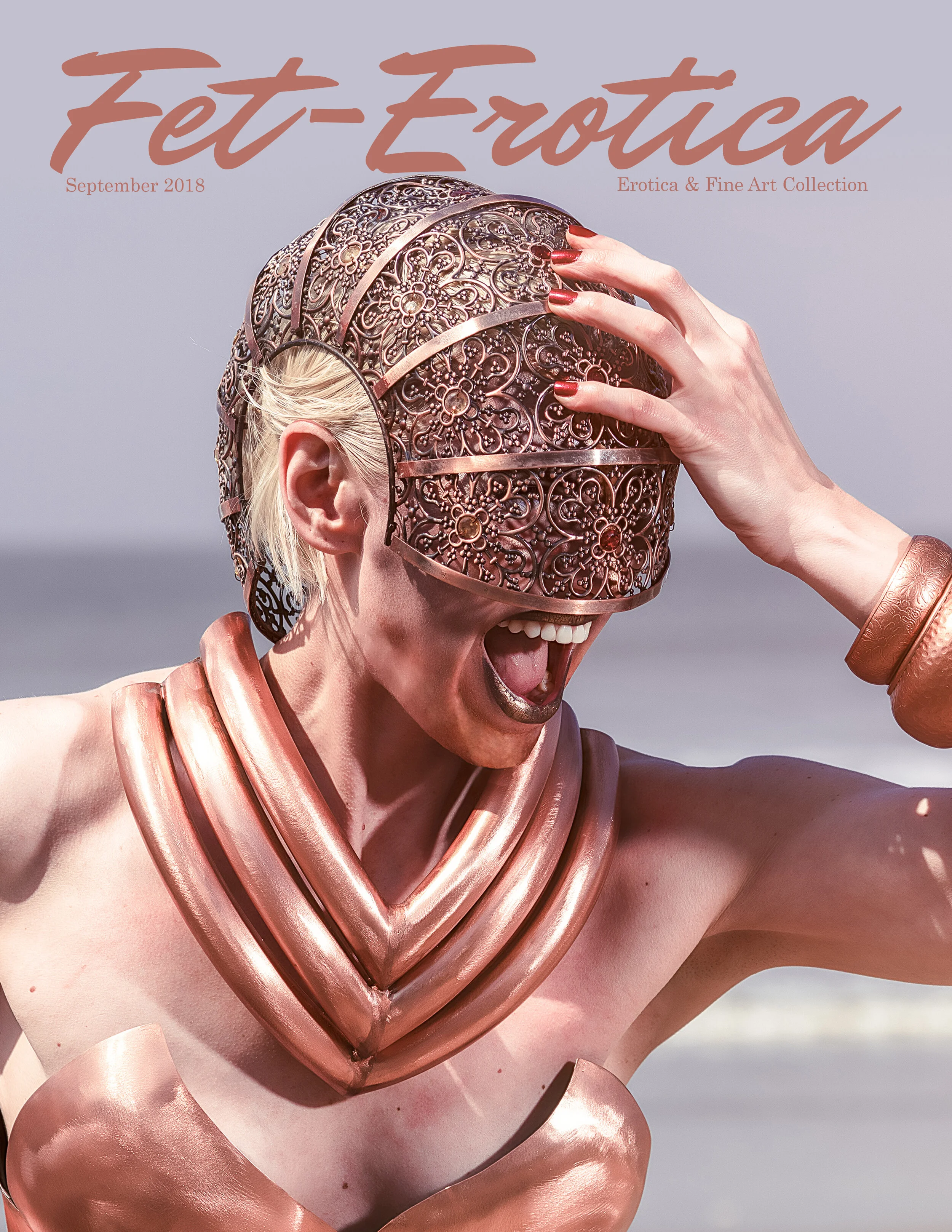 Erotica Cover Issue 21.jpg