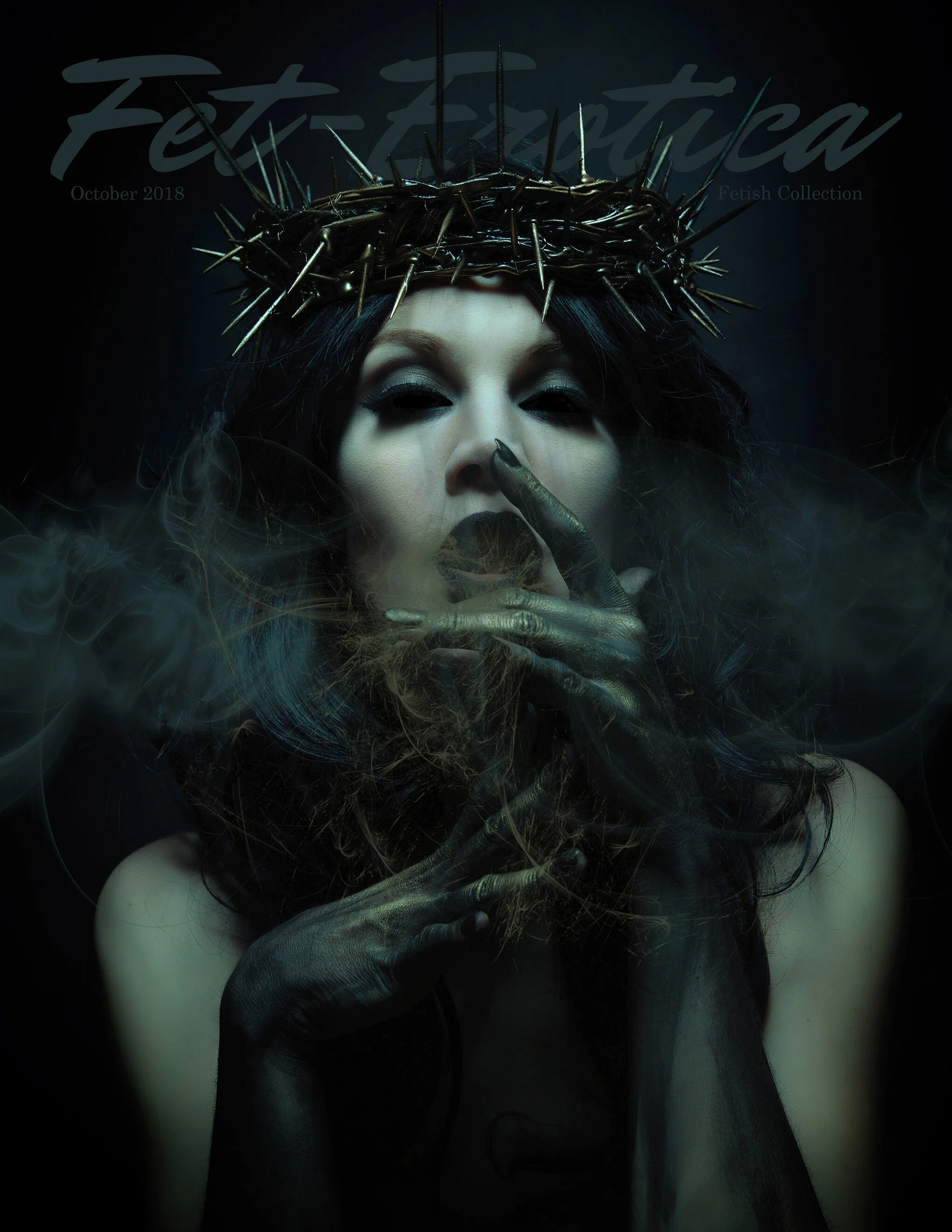 Fetish Cover Issue 22.jpg