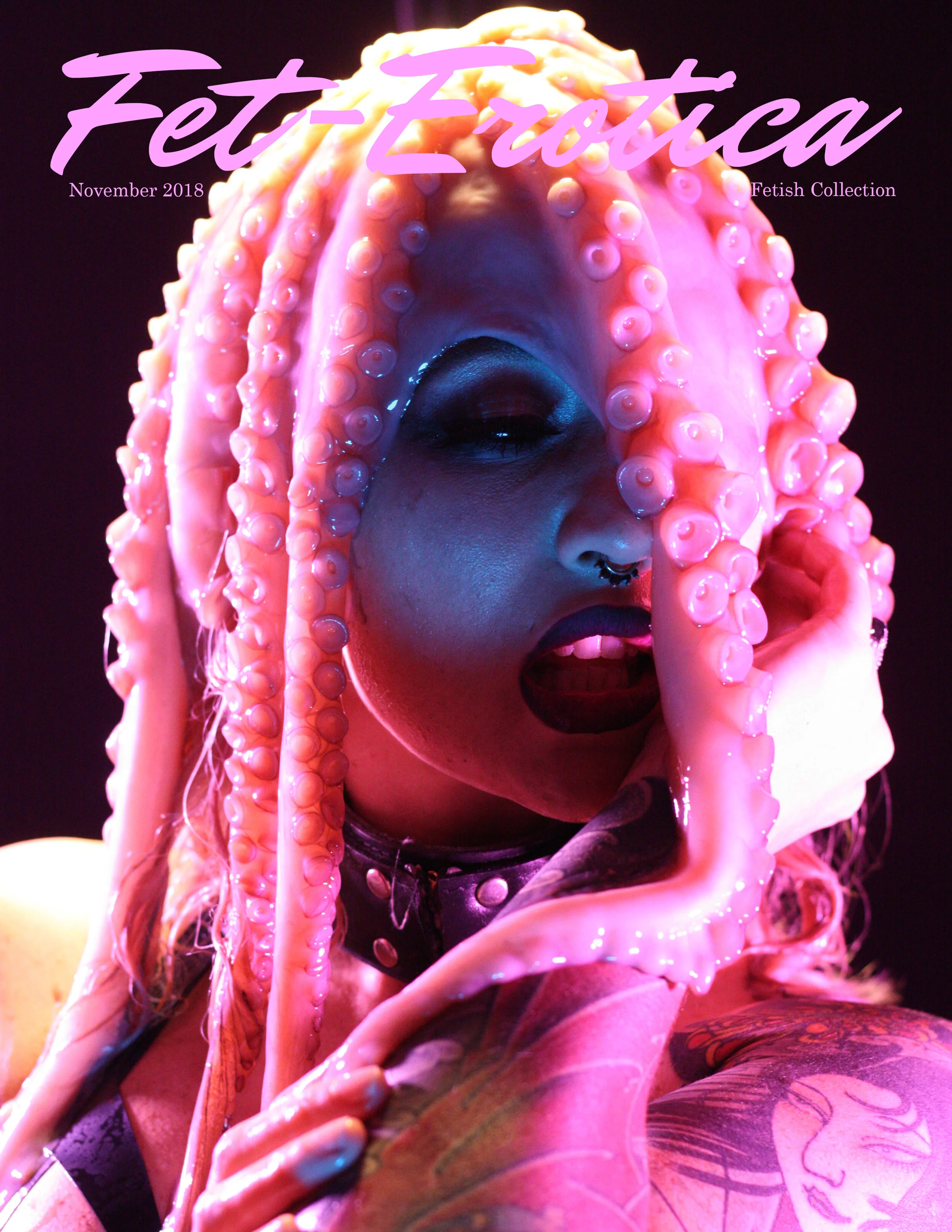Fetish Cover Issue 23.jpg