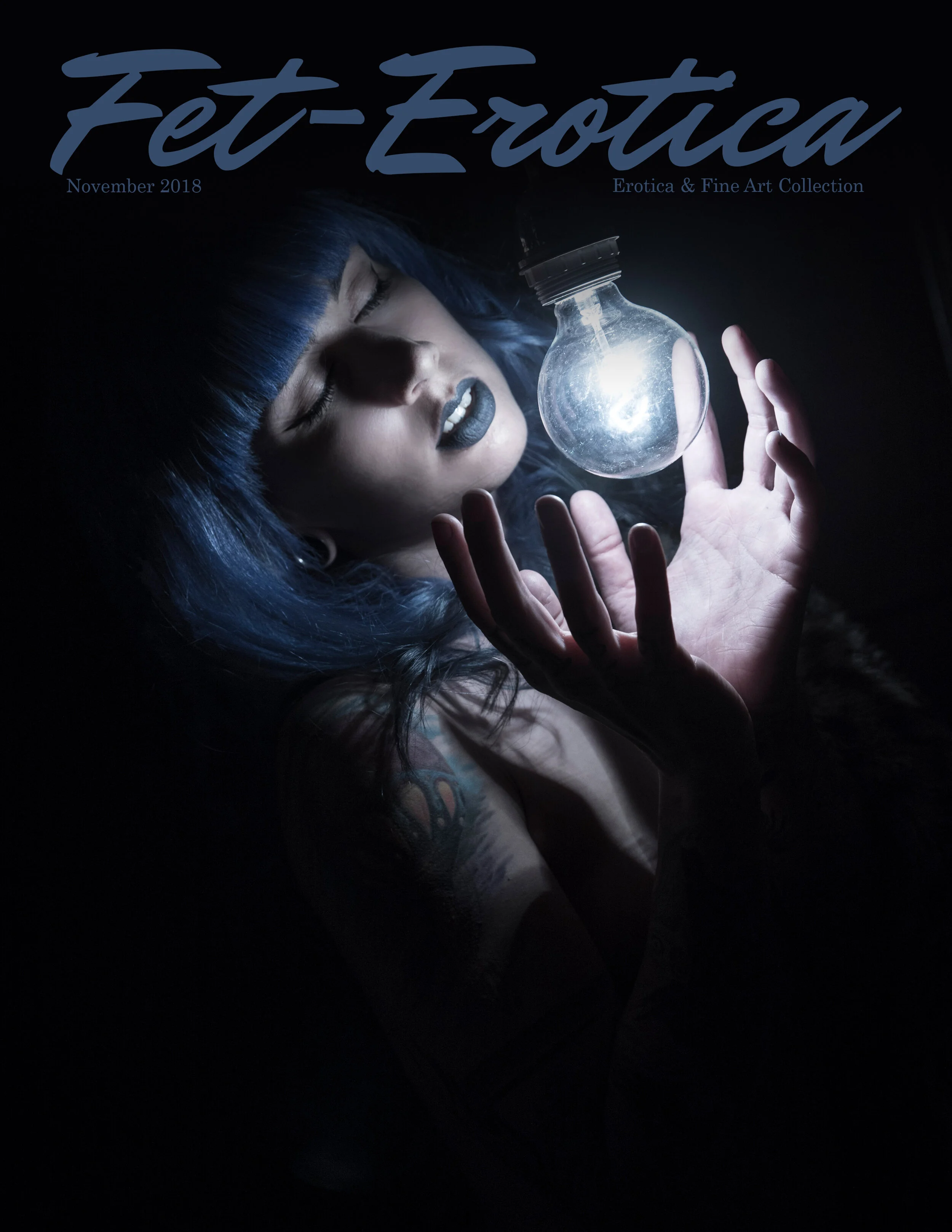 Erotica Cover Issue 23.jpg