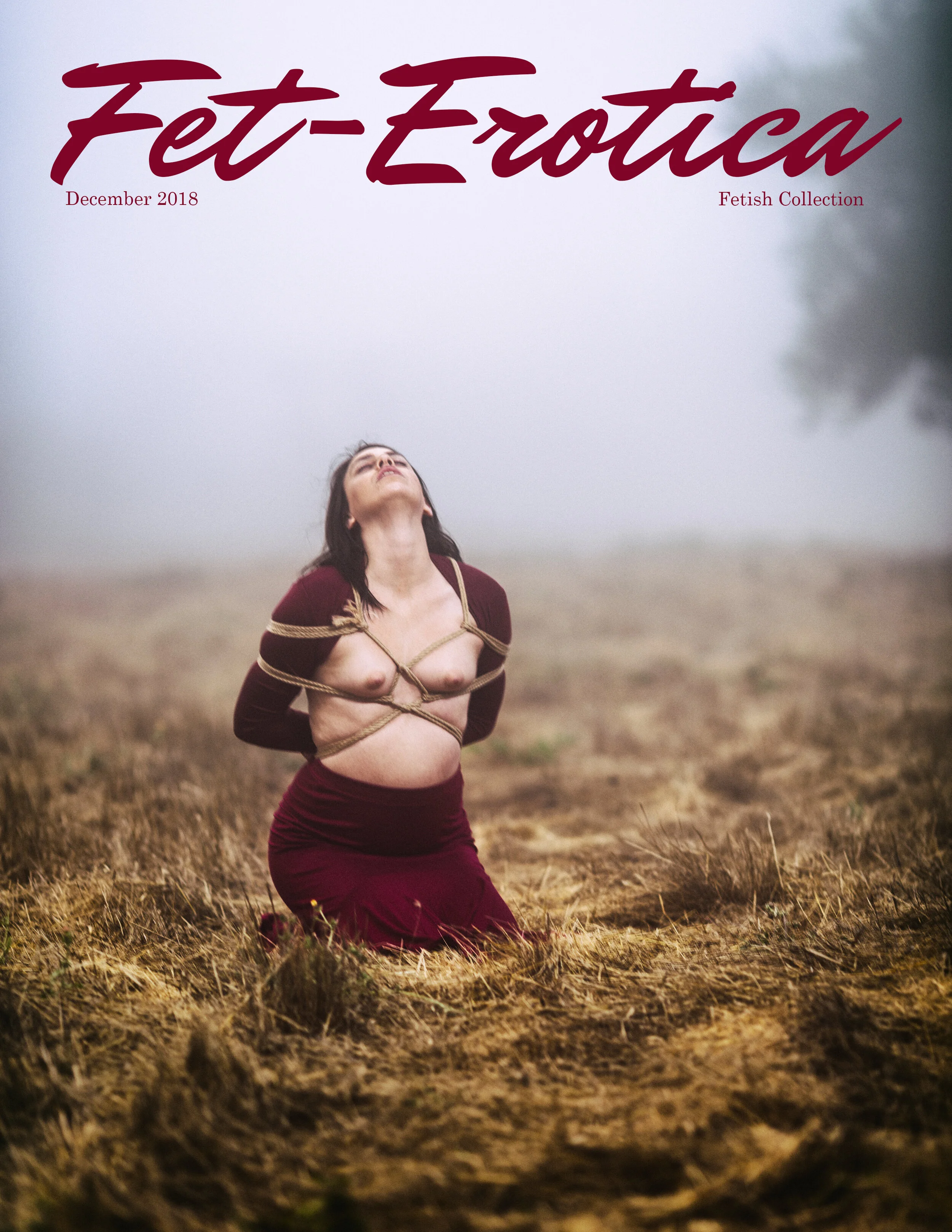 Fetish Cover Issue 24.jpg