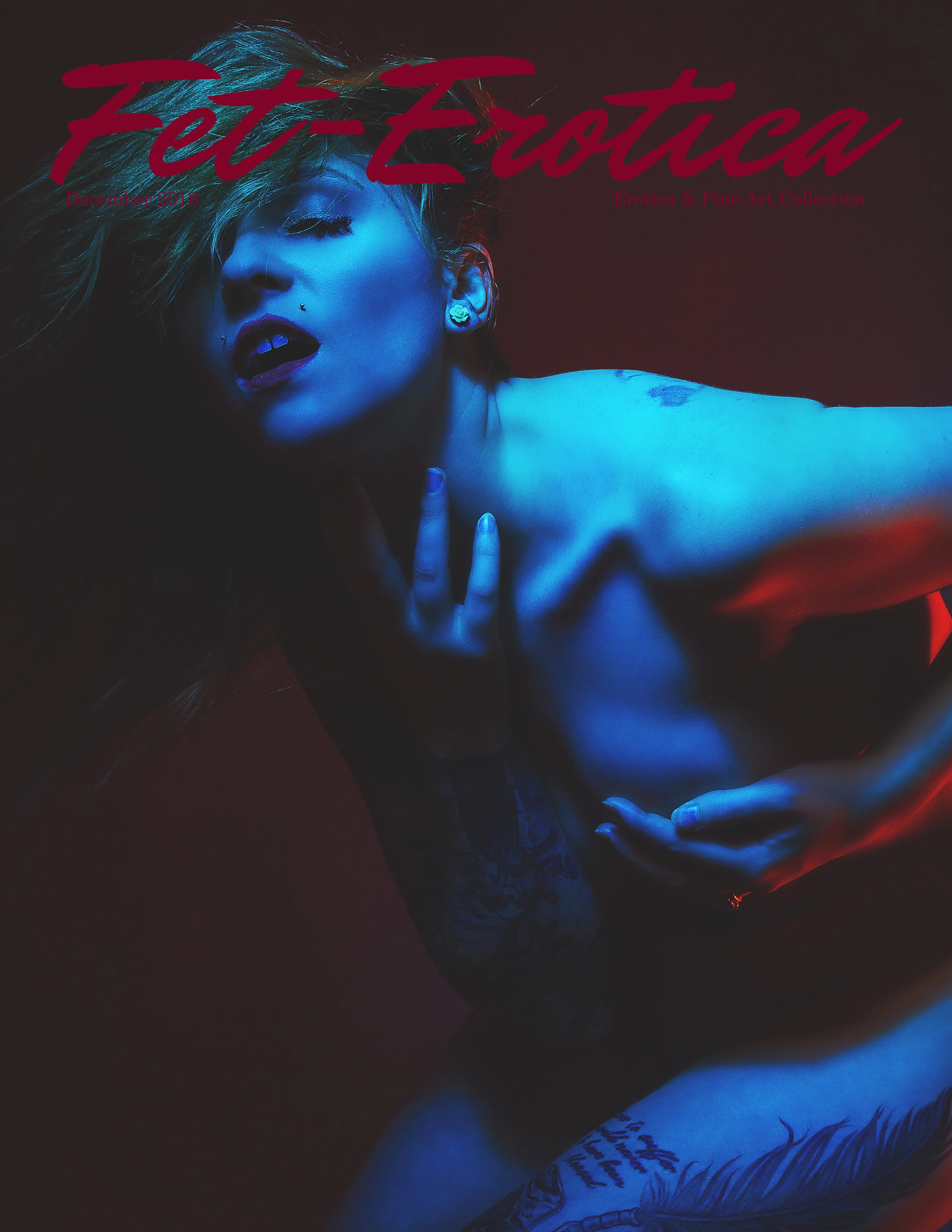Erotica Cover Issue 24.jpg