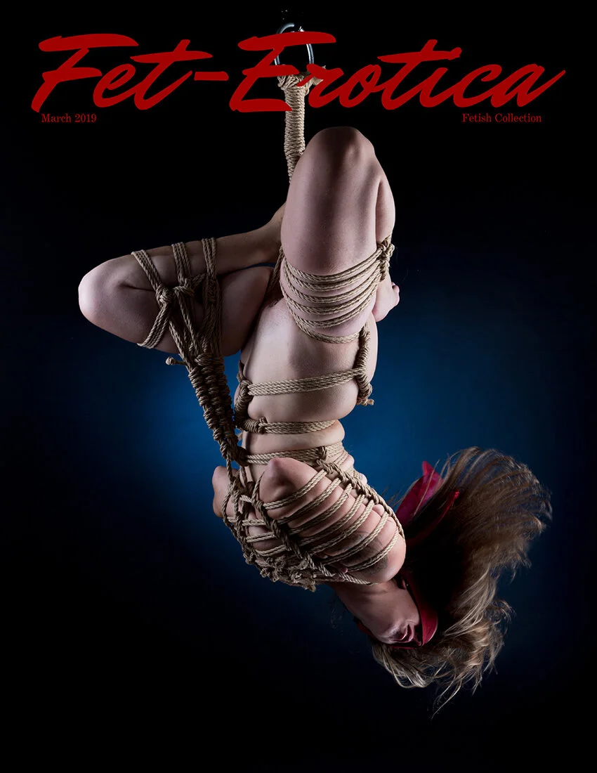 Fetish Cover March 2019 sm.jpg