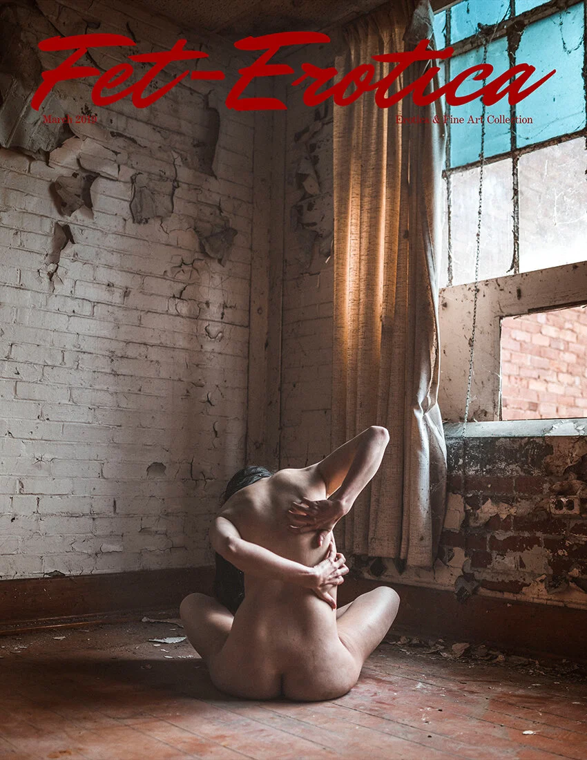 Erotica Cover March 2019 sm.jpg