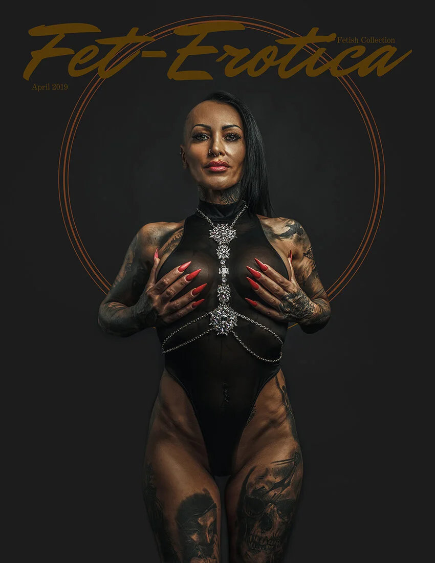Fetish Cover April 2019 sm.jpg
