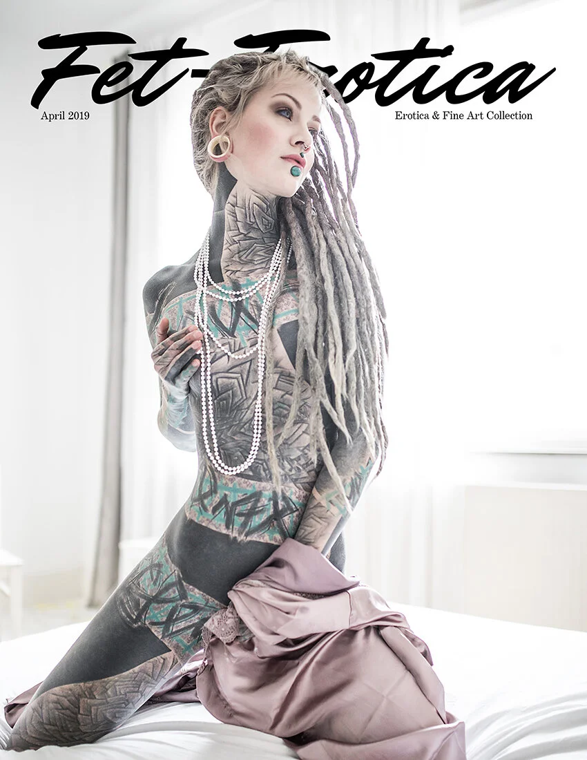 Erotica Cover April 2019 sm.jpg