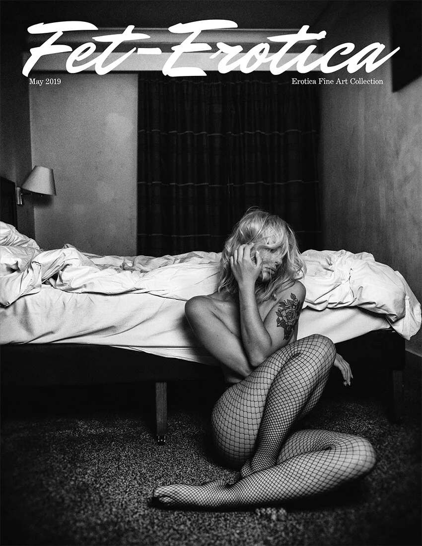Erotica Cover May 2019sm.jpg