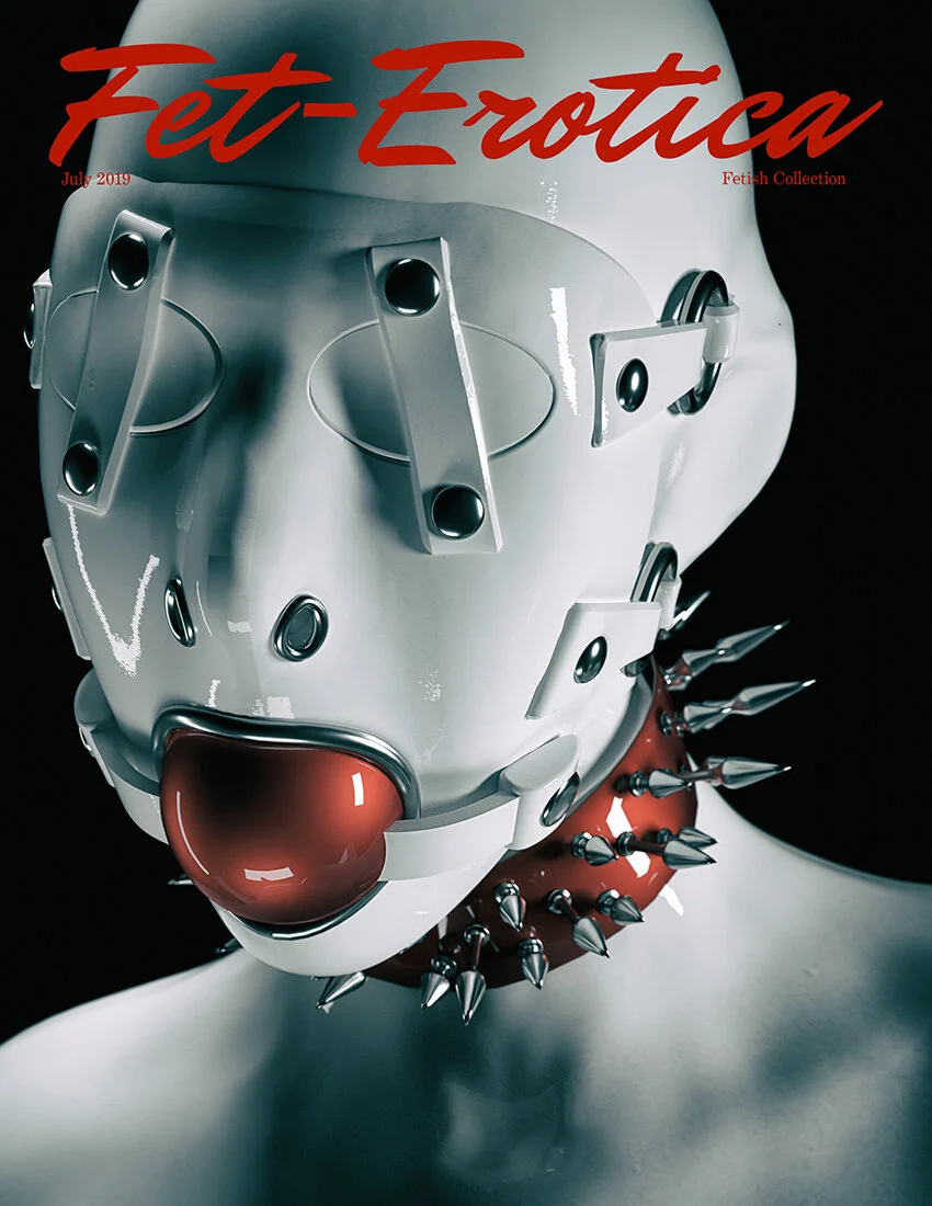 Fetish Cover July 2019sm.jpg