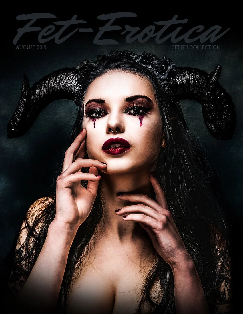 Fetish Cover Issue 32 sm.jpg
