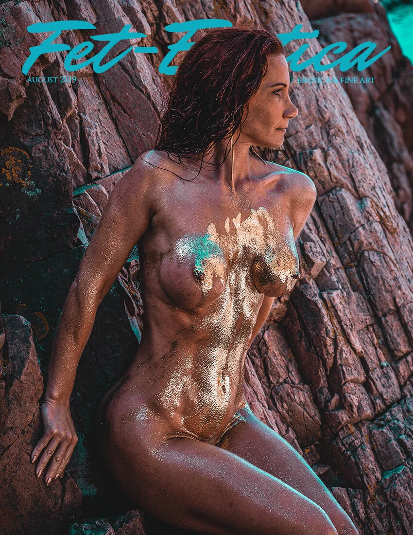 Erotica Cover Issue 32 sm.jpg