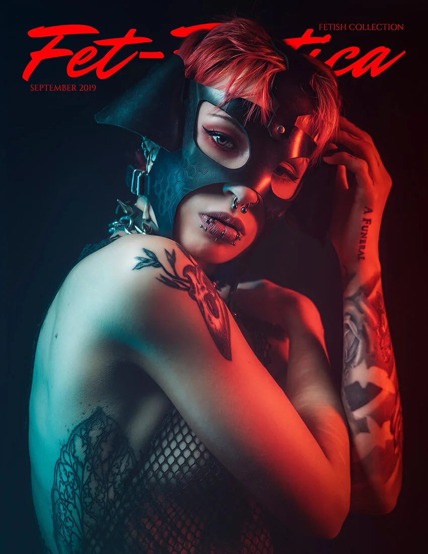 Fetish Cover Issue 33 sm.jpg