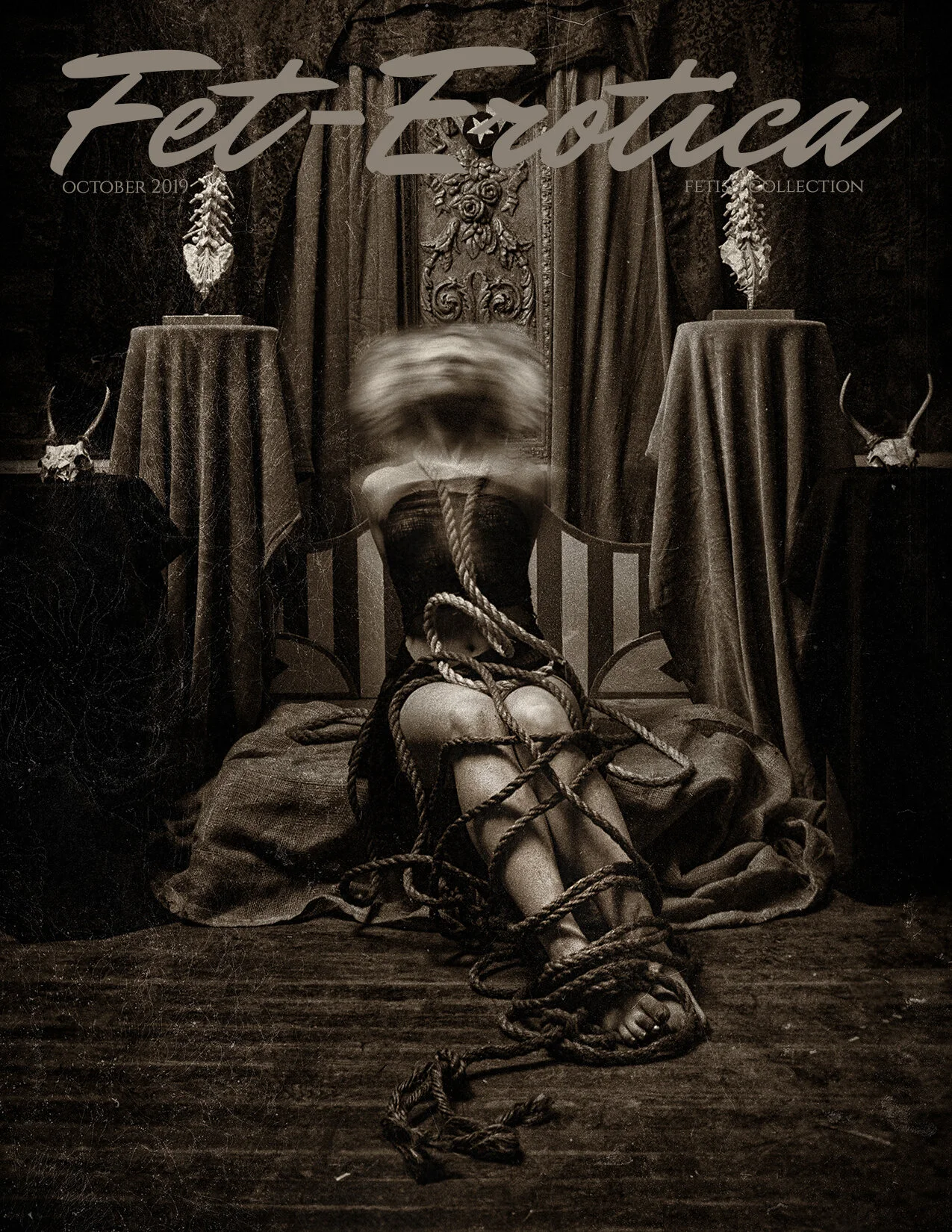 Fetish Cover Issue 34 sm.jpg