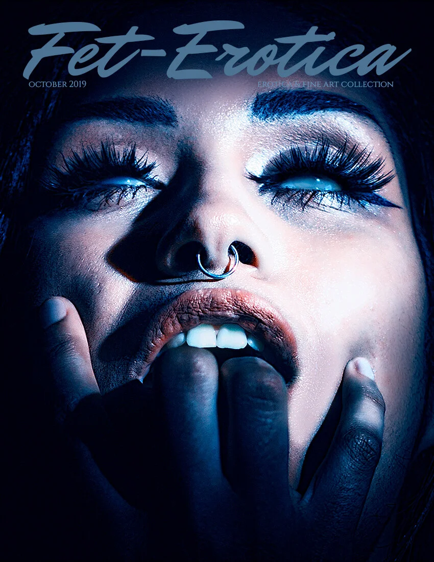 Erotica Cover Issue 34 sm.jpg