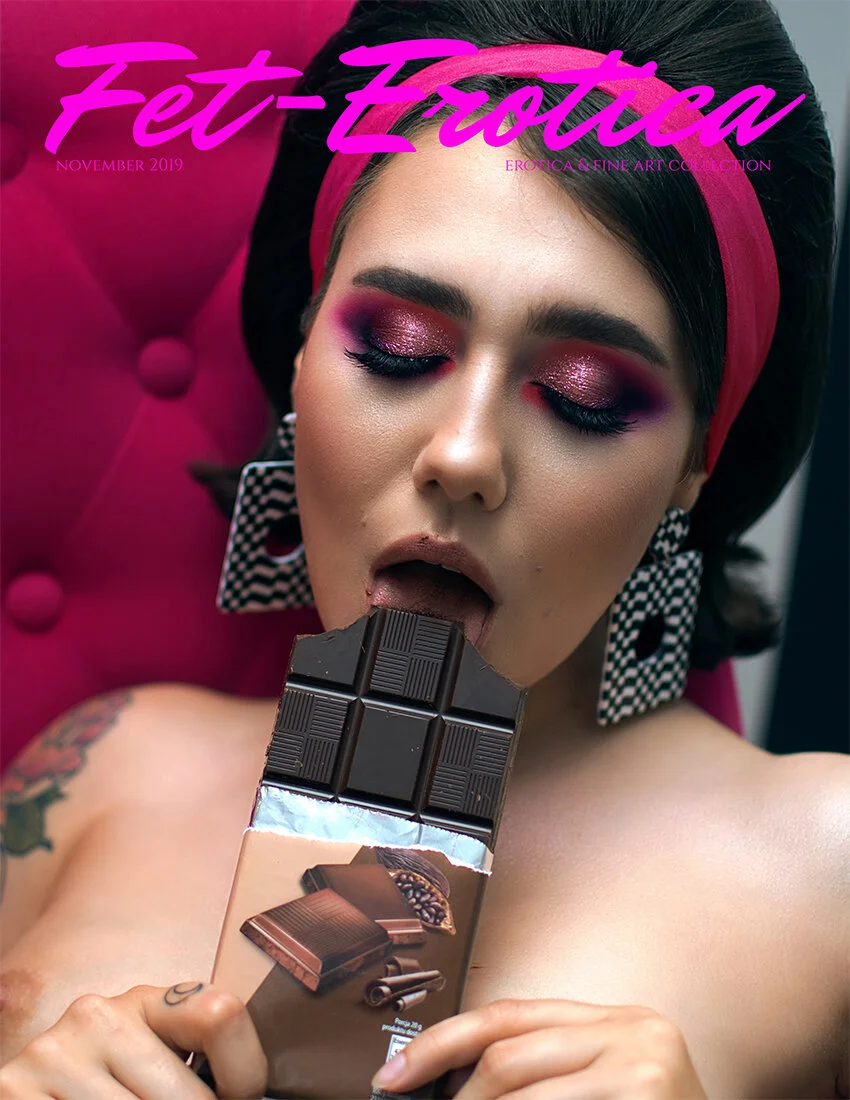 Erotica Cover Issue 35 sm.jpg