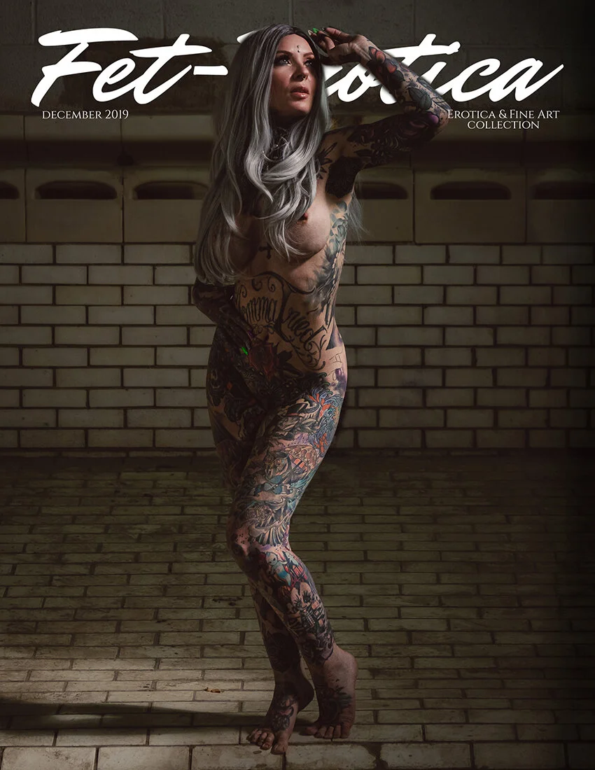 Erotica Cover Issue 36 sm.jpg