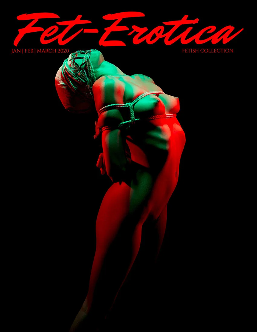 Fetish Cover No37sm.jpg
