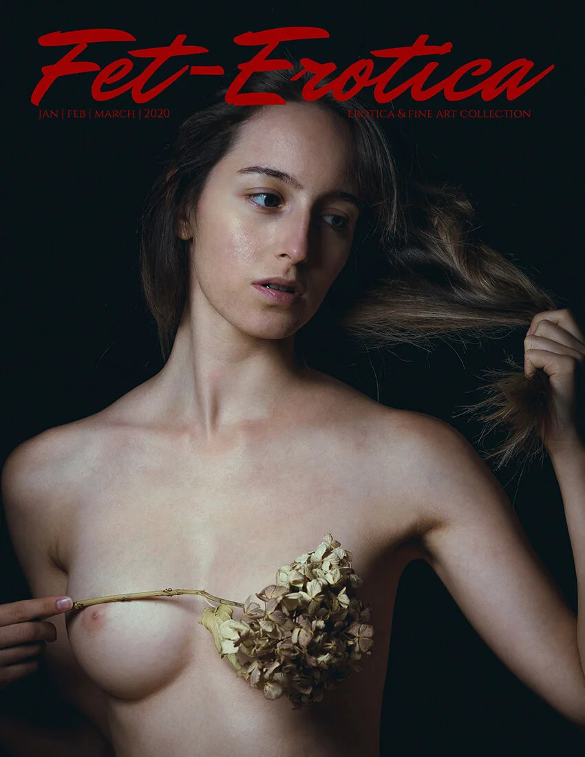 Erotica Cover No37sm.jpg
