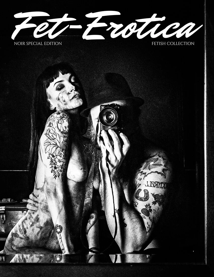 NOIR Fetish Cover sm.jpg