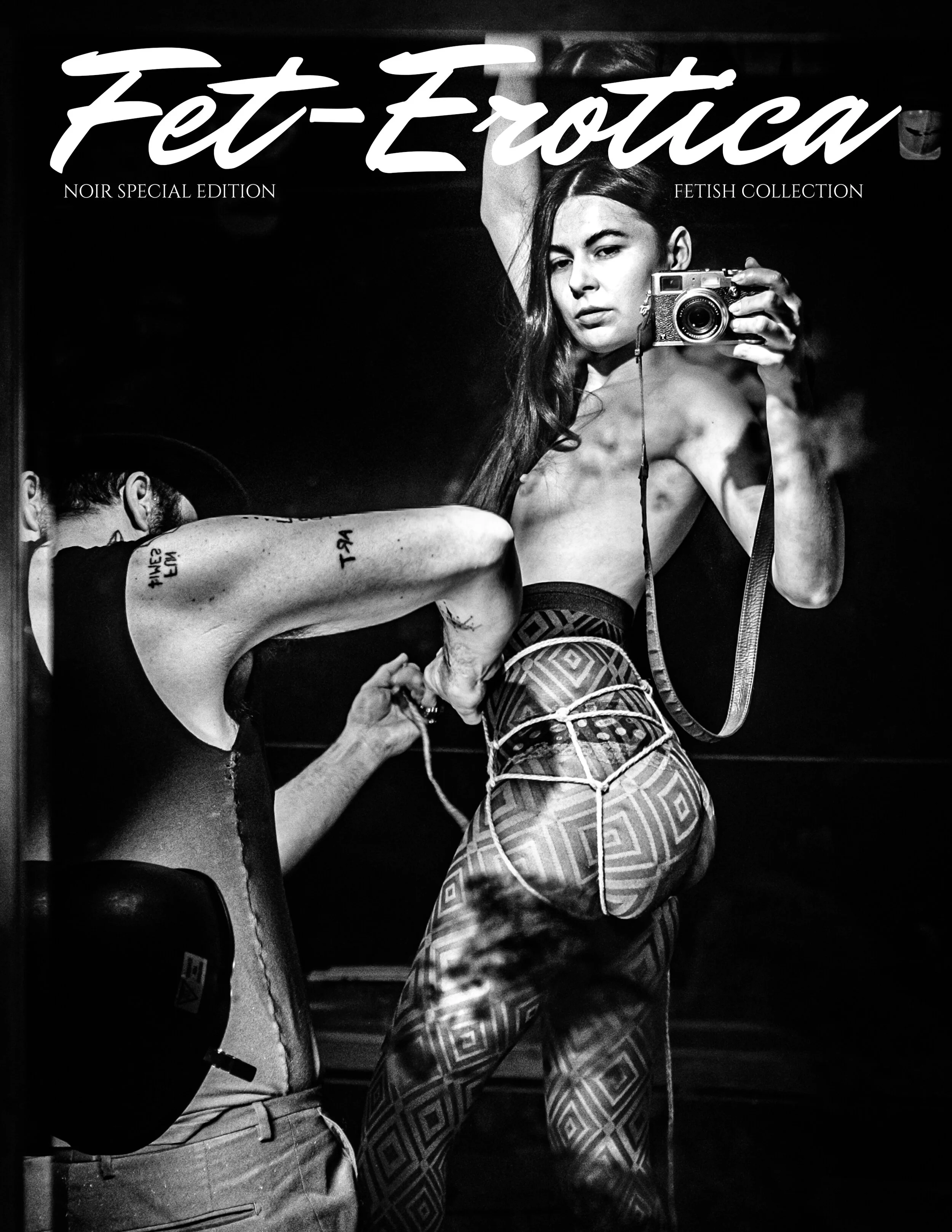 NOIR Fetish Back Cover.jpg