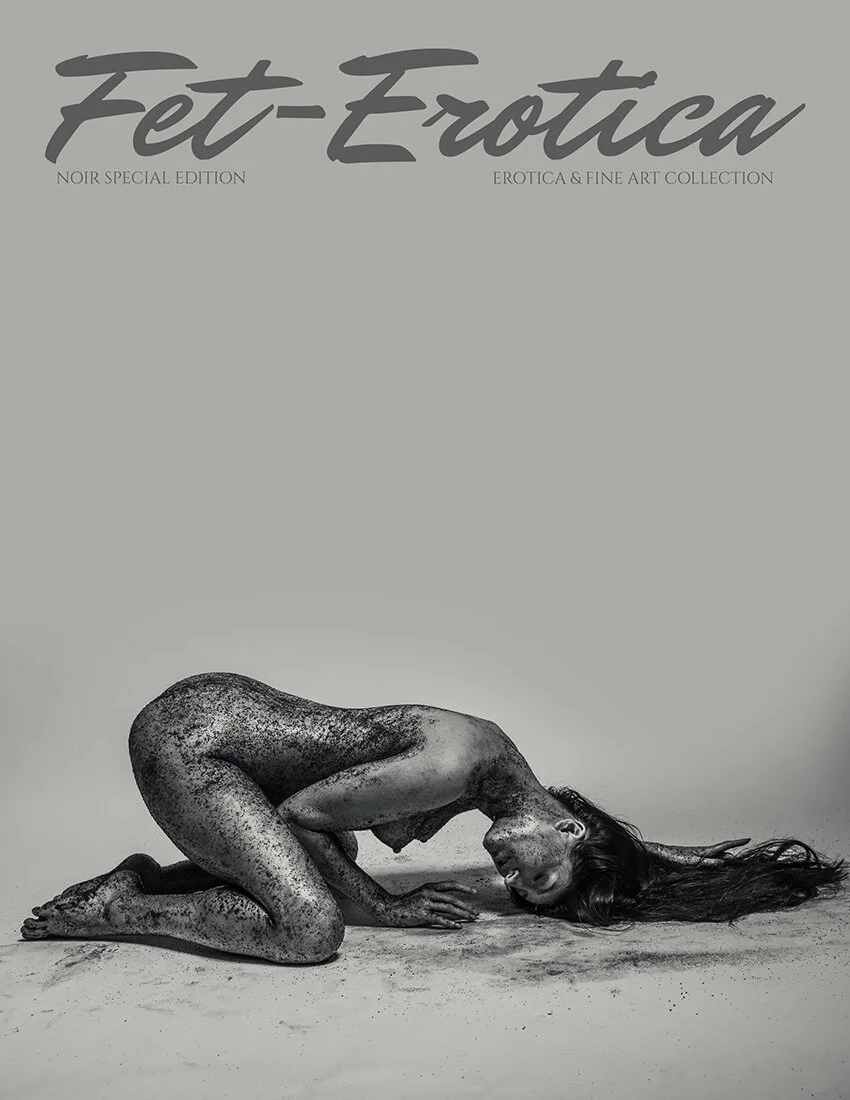 NOIR Erotica Cover sm.jpg