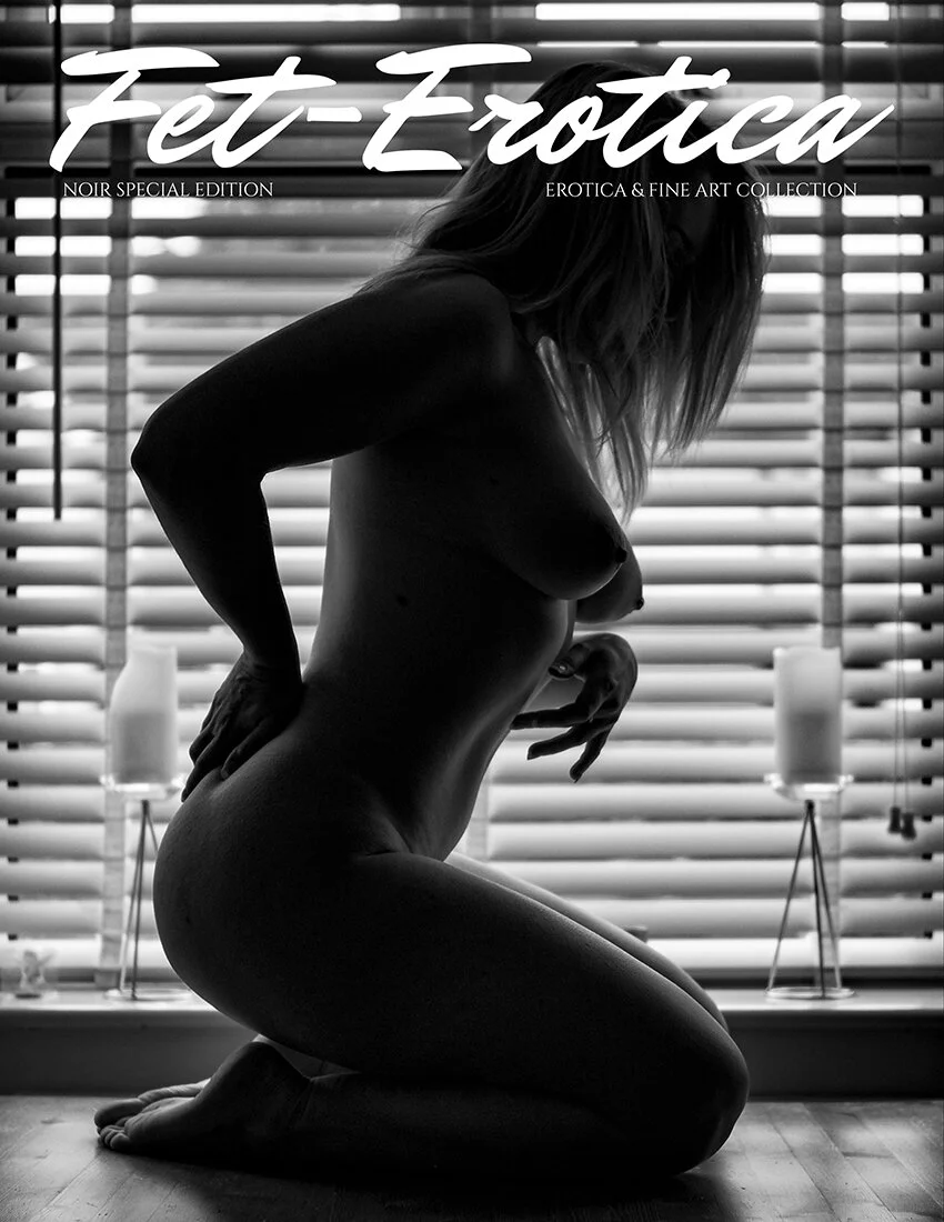 NOIR Erotica Back Cover sm.jpg