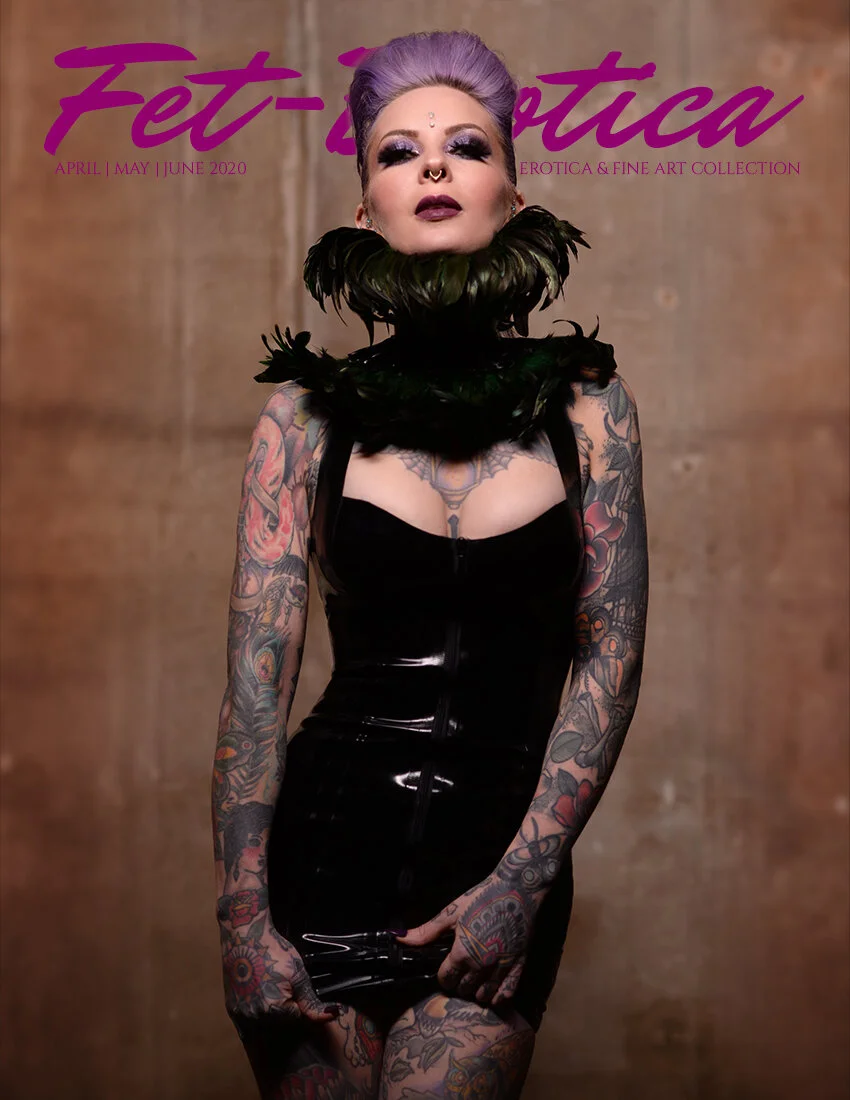 Erotica Cover Issue 38sm.jpg