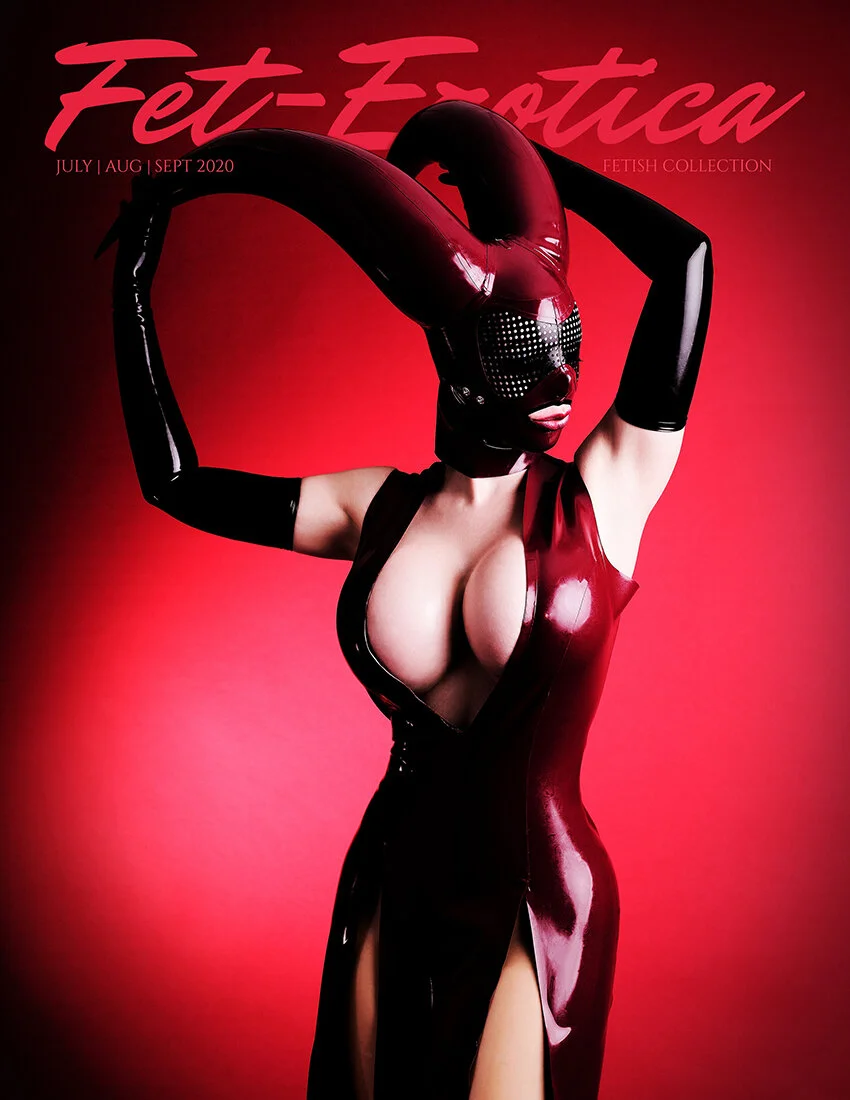 Fetish Cover Issue 39 sm.jpg