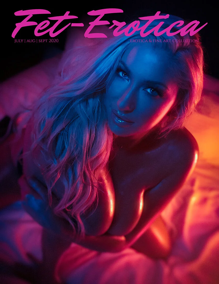 Erotica Cover Issue 39 sm.jpg