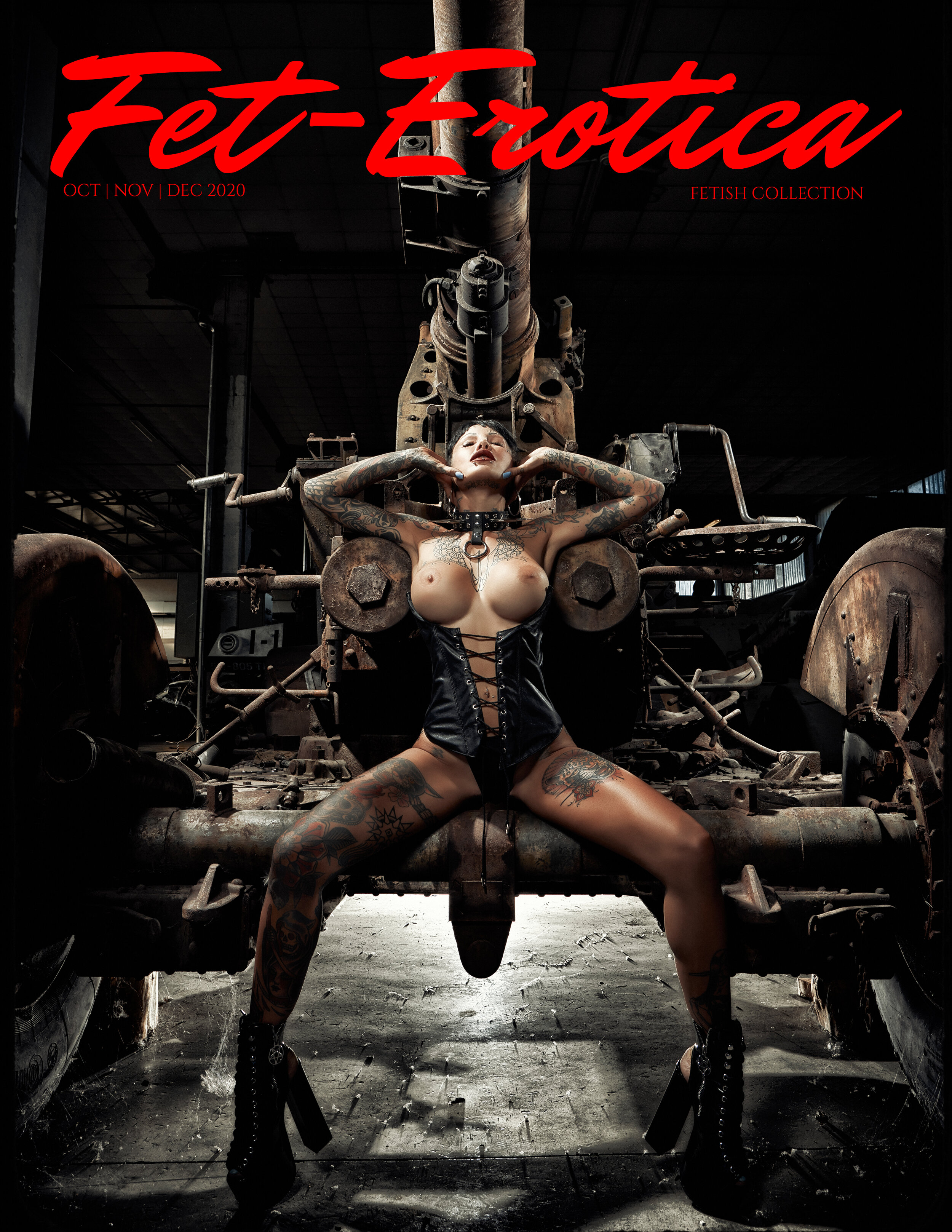 Fetish Cover oct nov dec.jpg