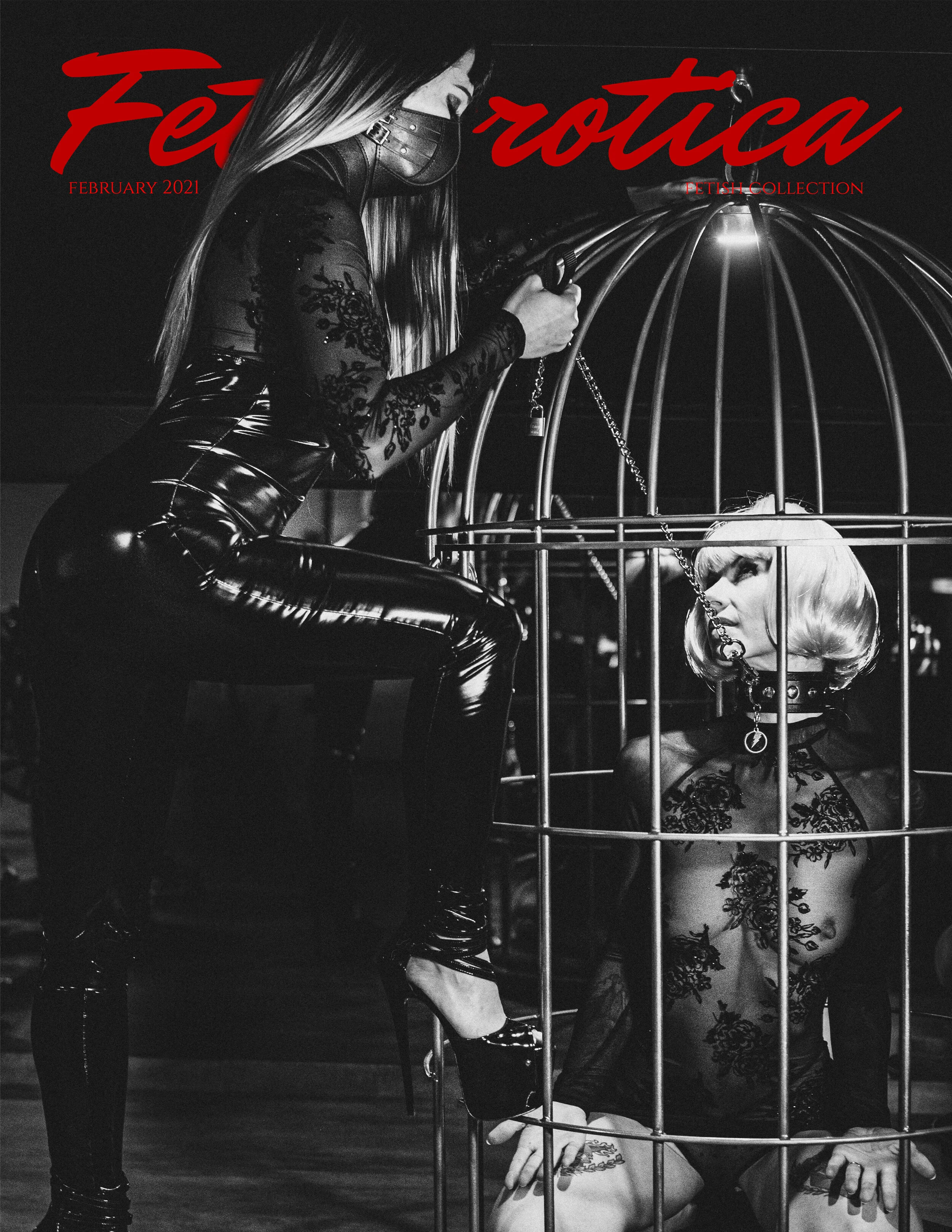 Fetish Cover Feb 2021a.jpg