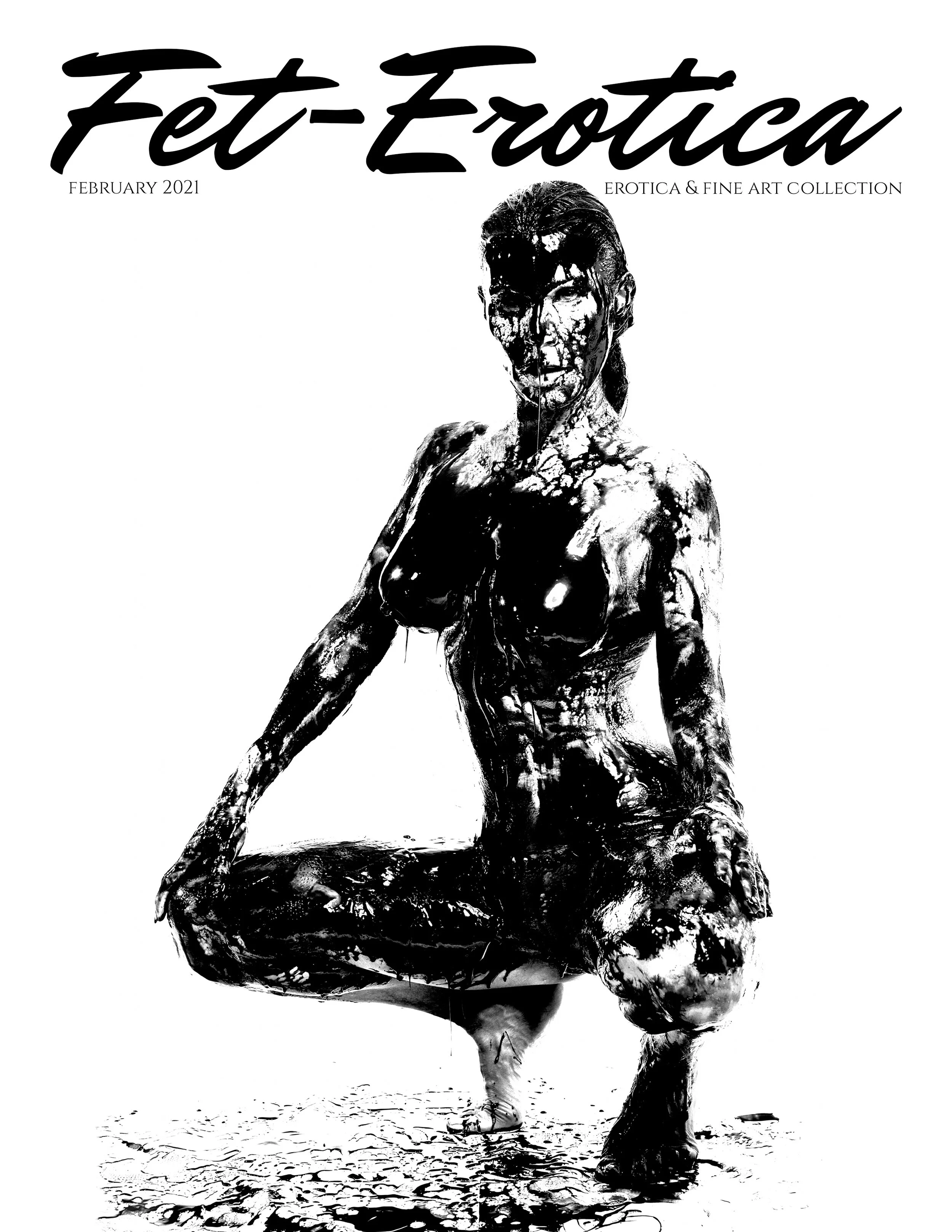 Erotica Cover Feb 2021.jpg
