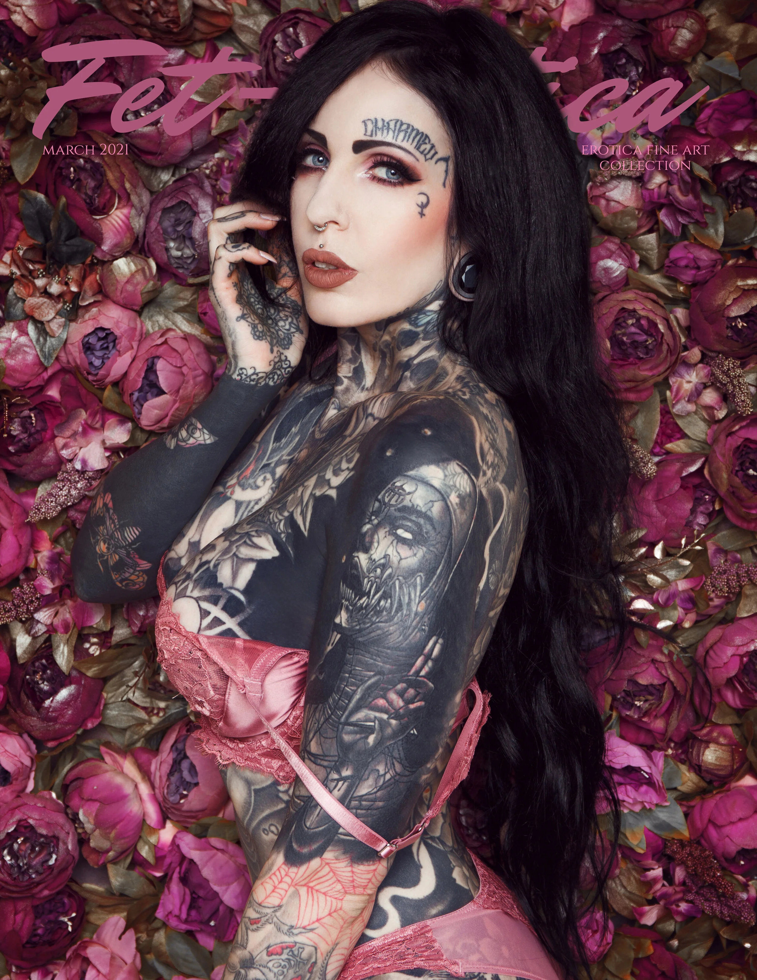 Erotica Cover issue 43.jpg