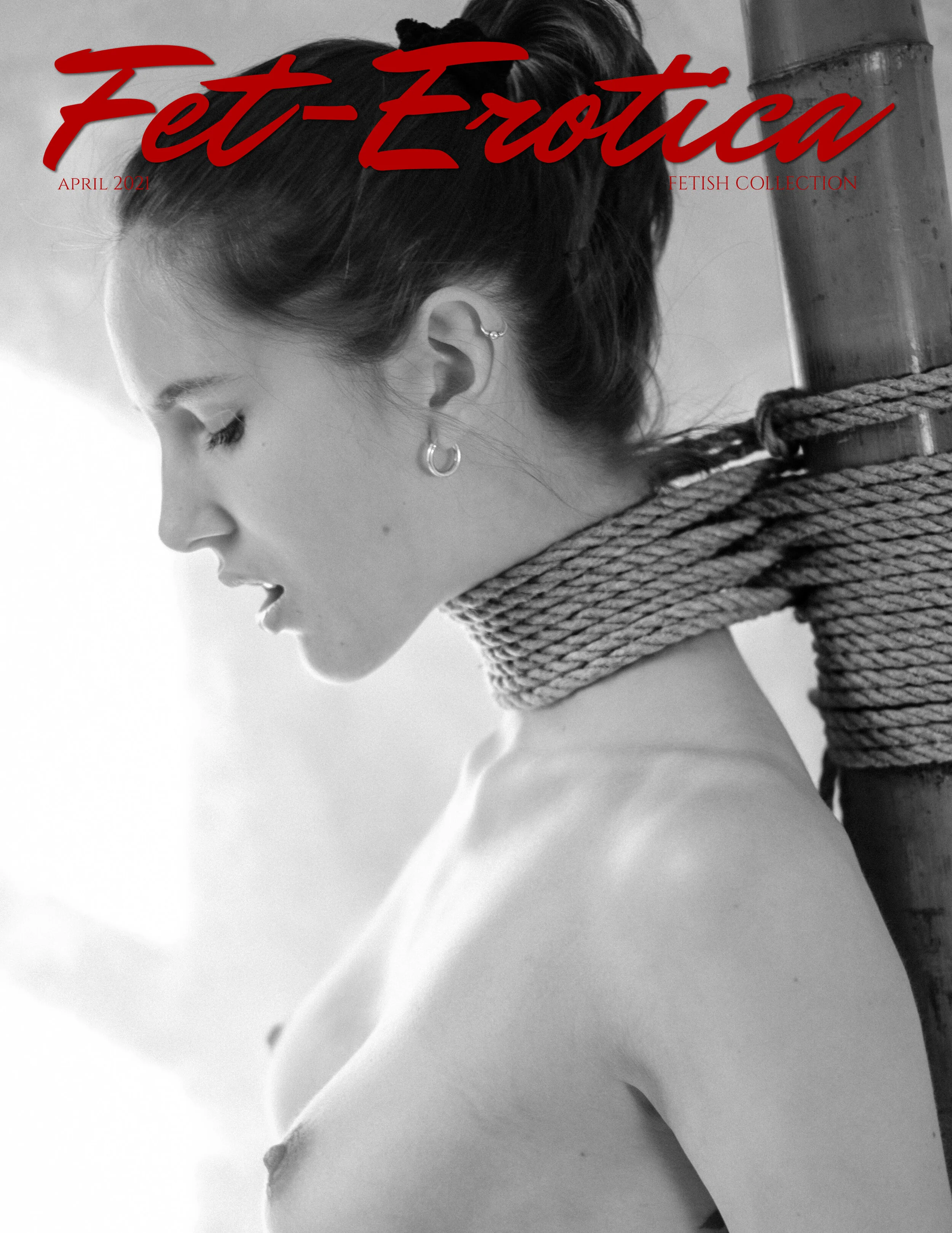 Fetish Cover No44.jpg