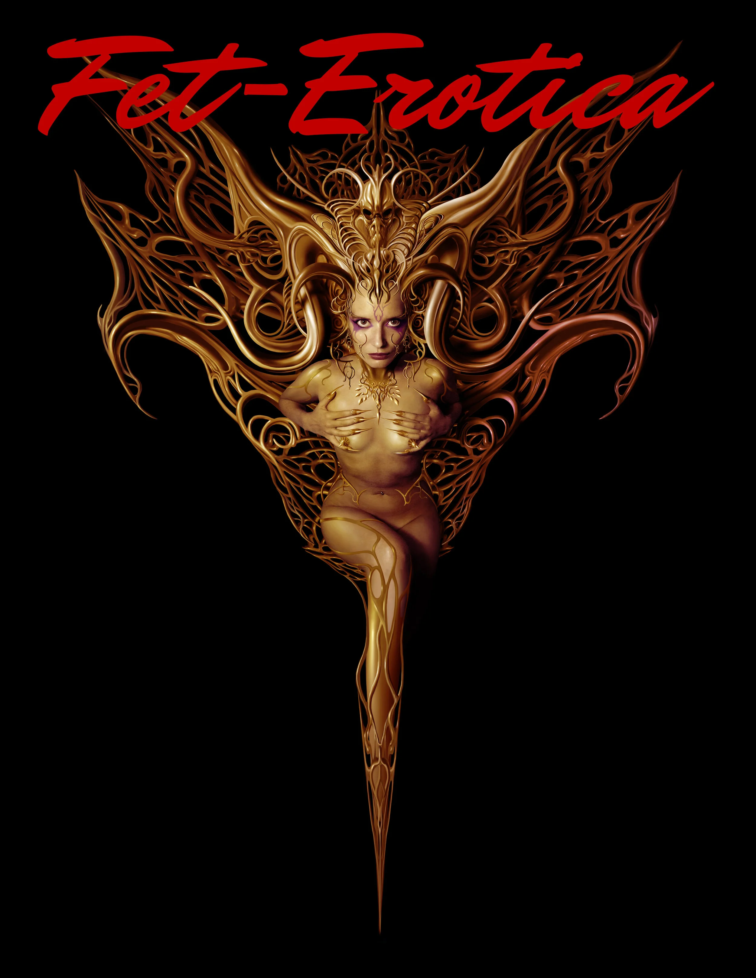 Cosplay Back Cover No45.jpg