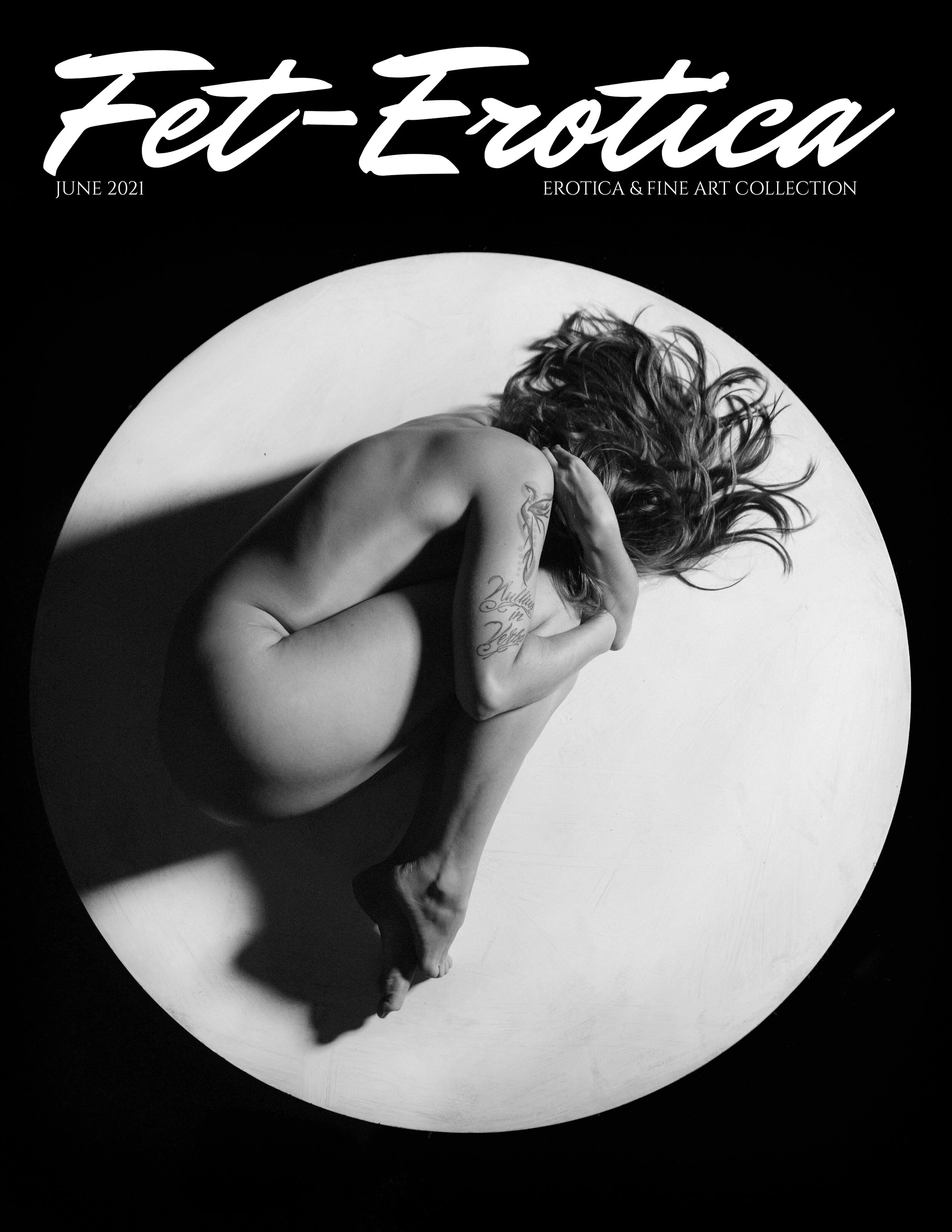 Erotica Cover Issue 46.jpg