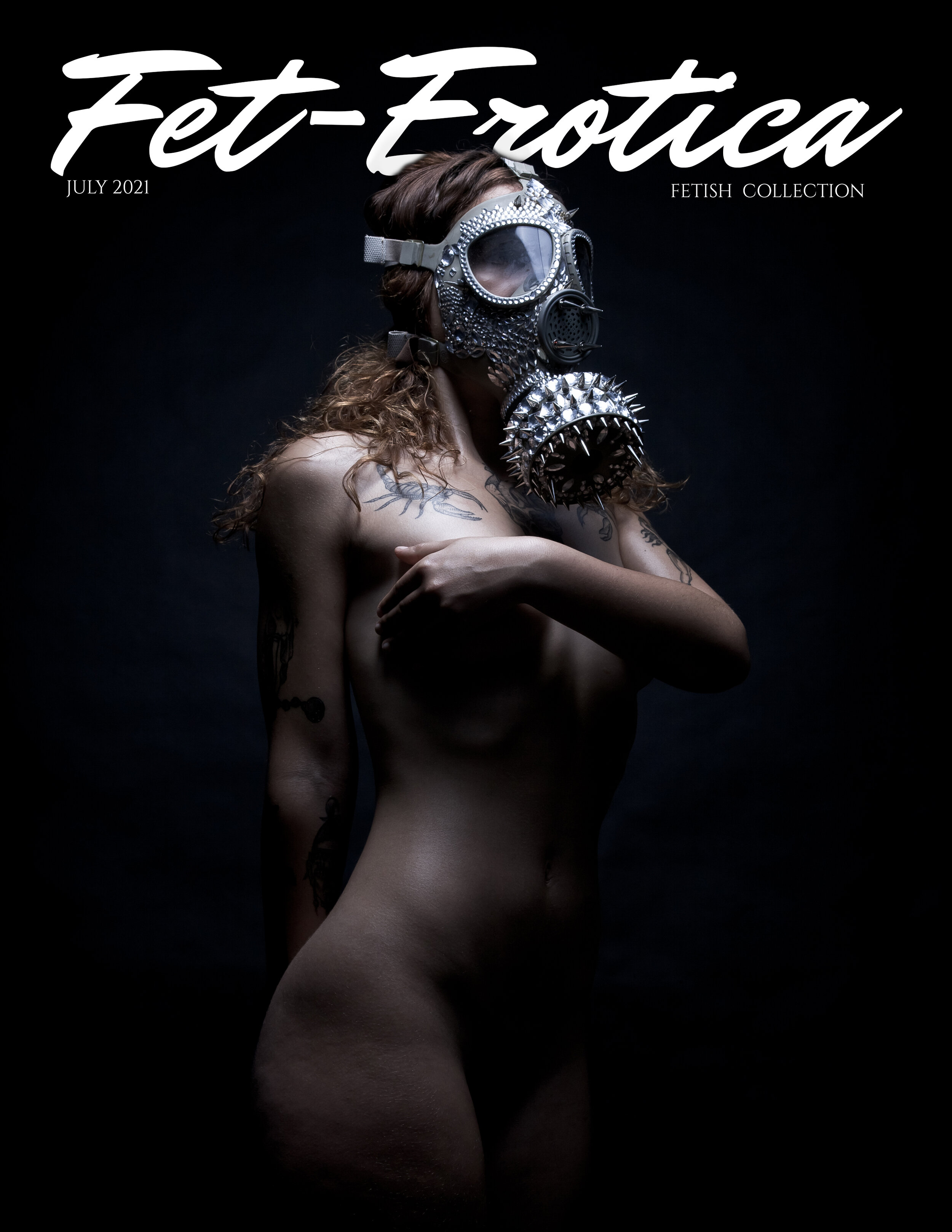 Fetish Cover Issue 47.jpg